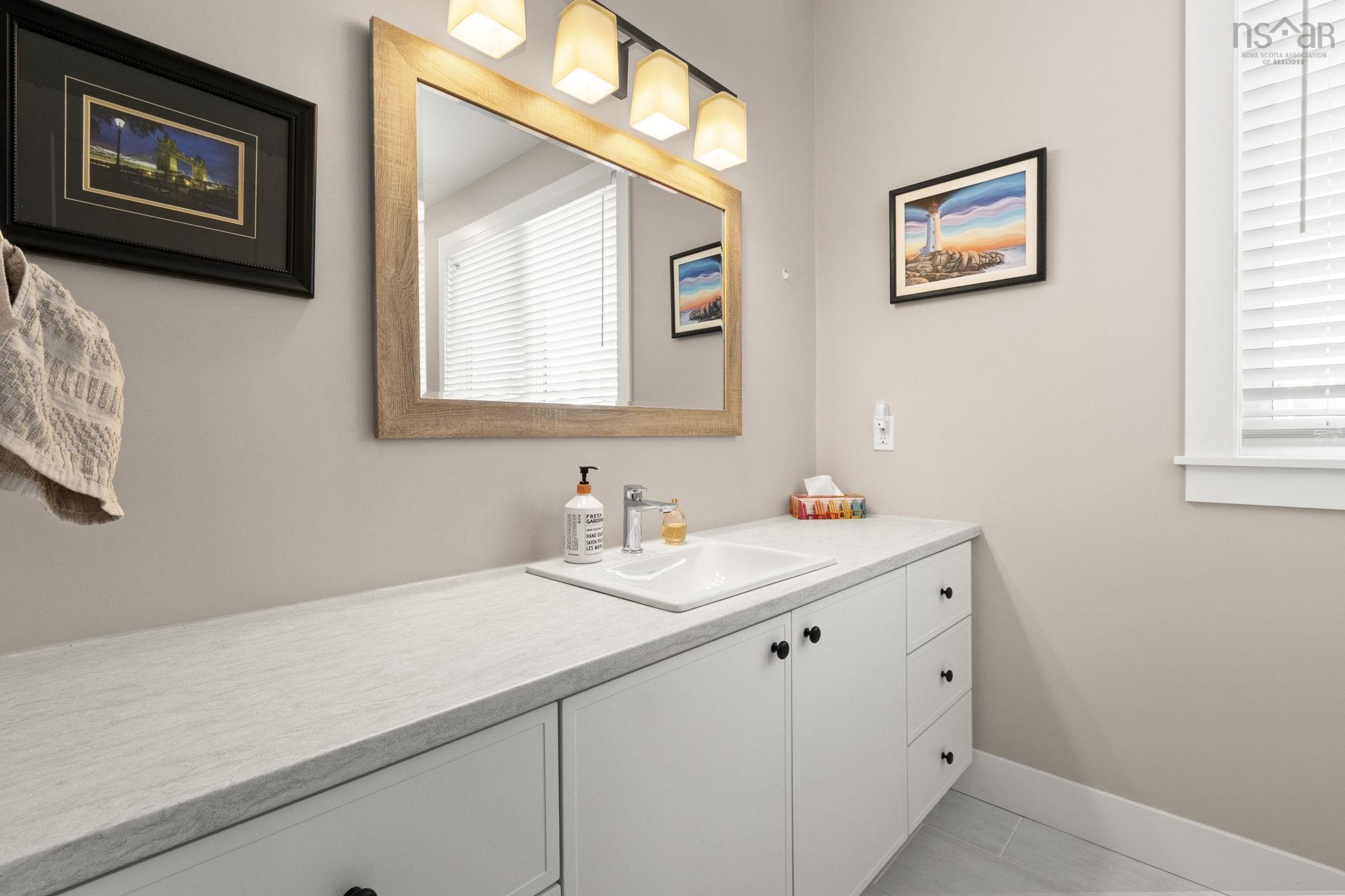 $1,129,900.00: 456 Magenta Drive, Middle Sackville