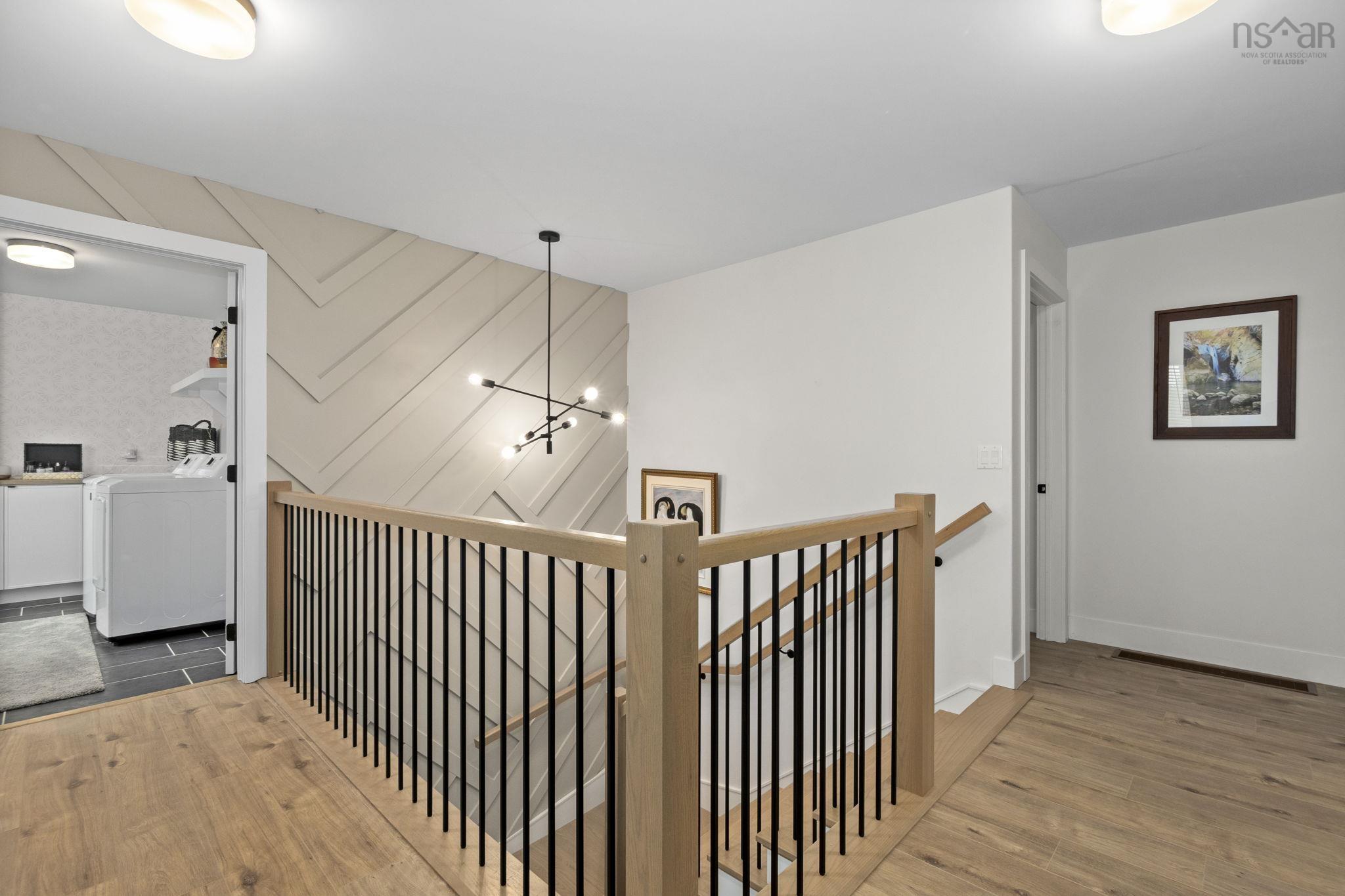 456 Magenta Drive, Middle Sackville, NS (MLS 202604379)