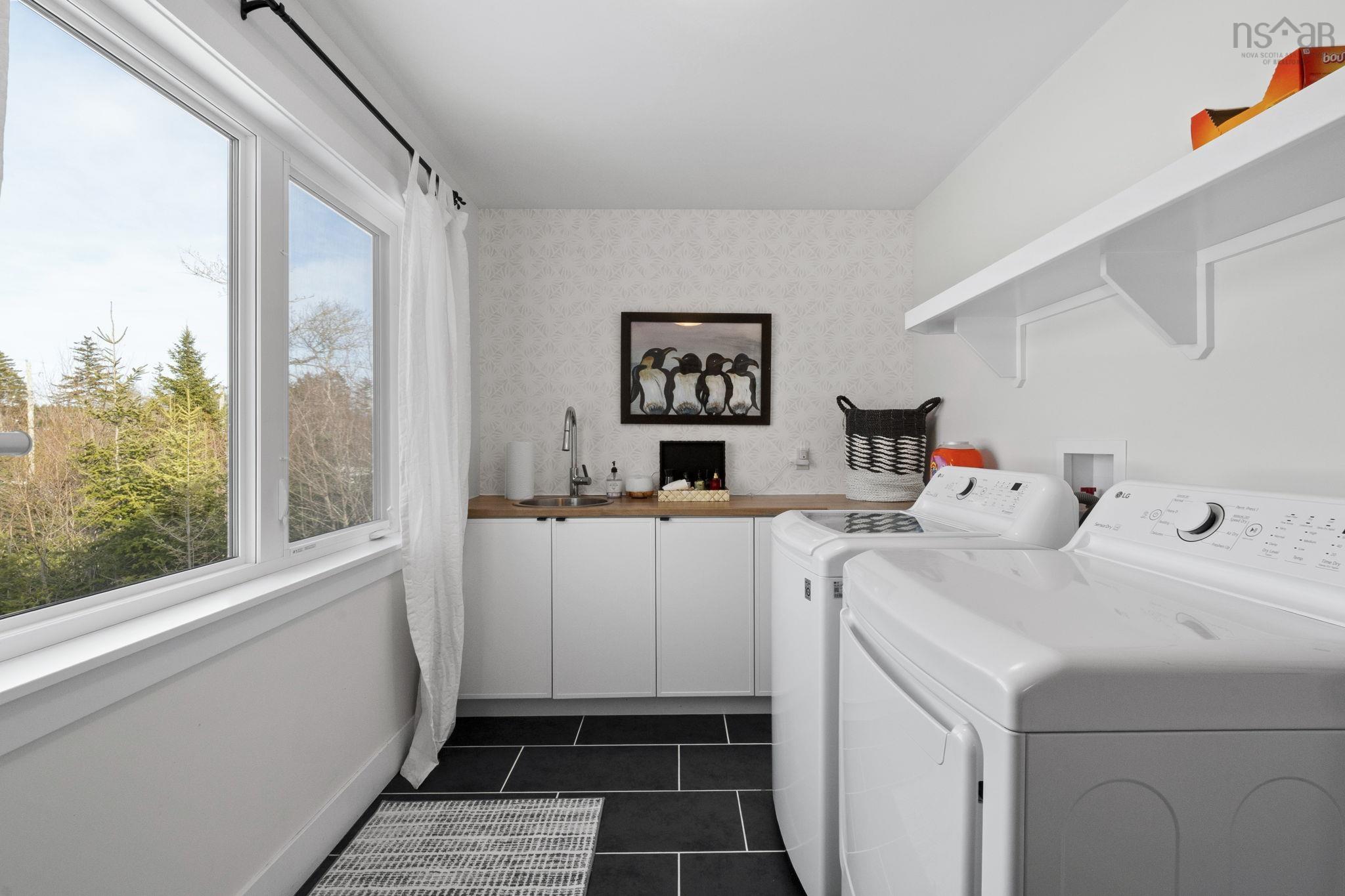 $1,129,900.00: 456 Magenta Drive, Middle Sackville