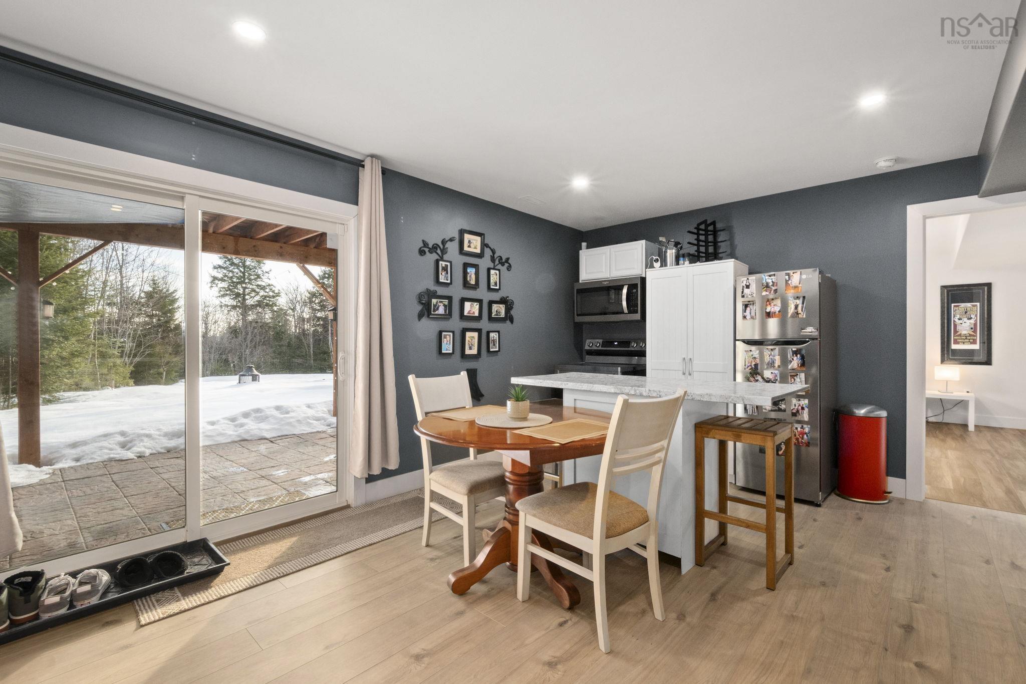 $1,129,900.00: 456 Magenta Drive, Middle Sackville