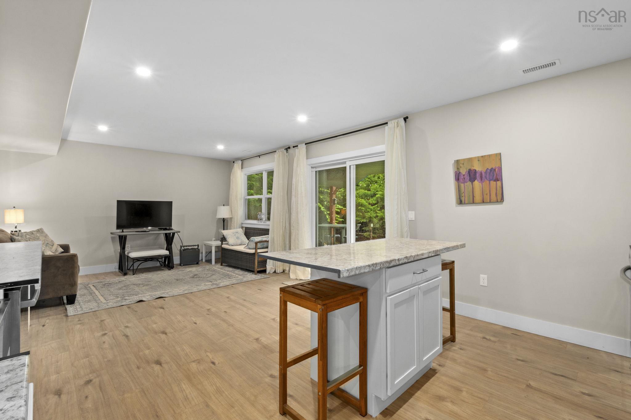 456 Magenta Drive, Middle Sackville, NS (MLS 202604379)