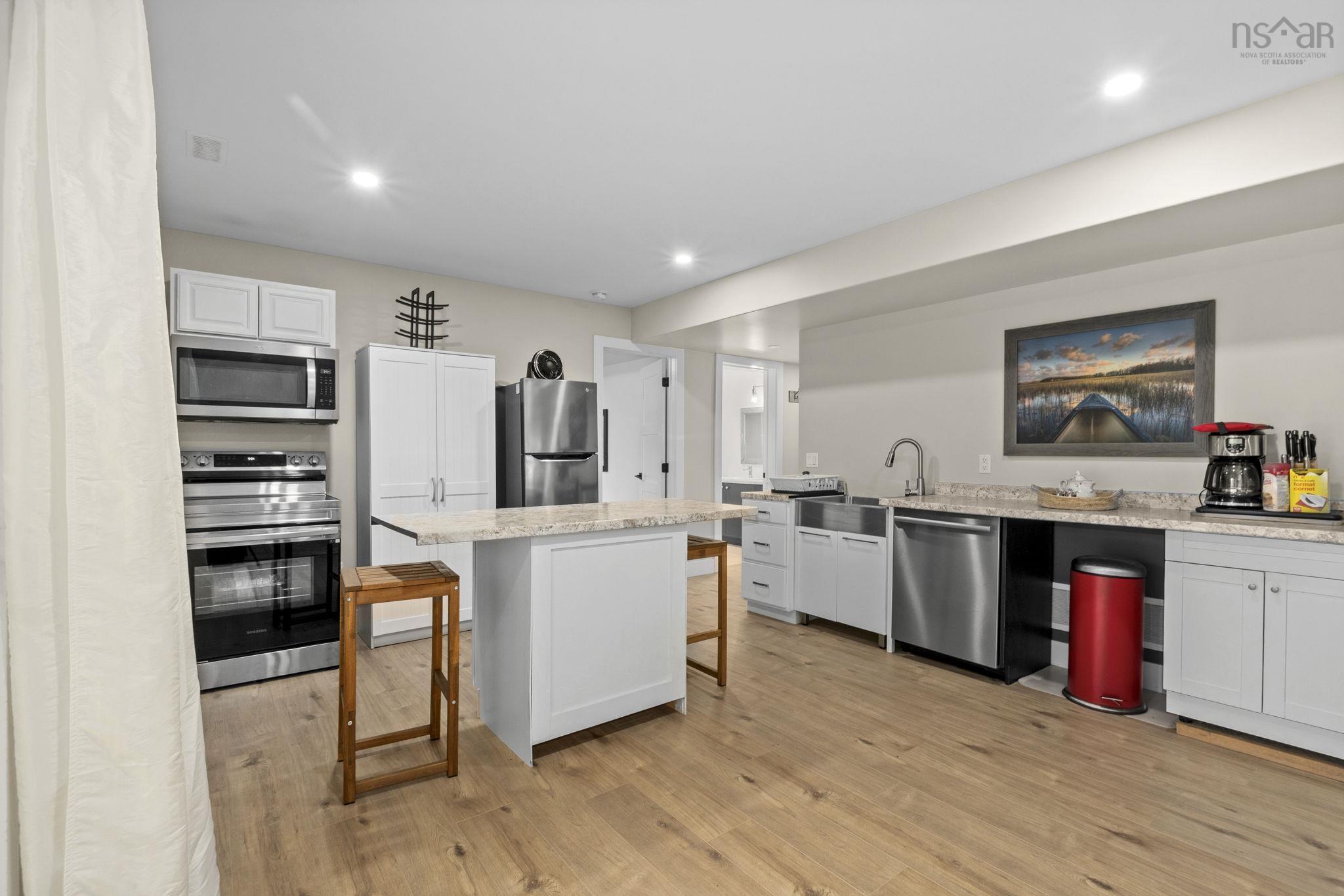 456 Magenta Drive, Middle Sackville, NS (MLS 202604379)