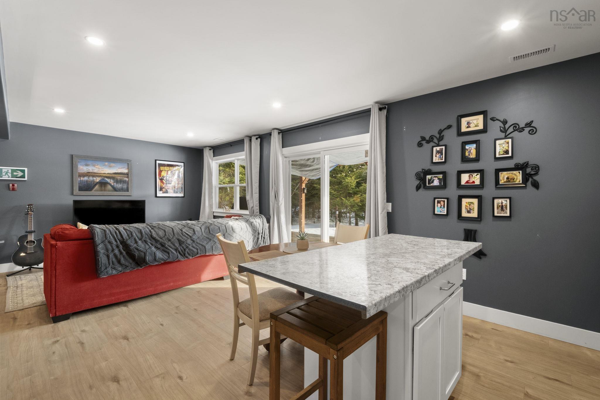 $1,129,900.00: 456 Magenta Drive, Middle Sackville