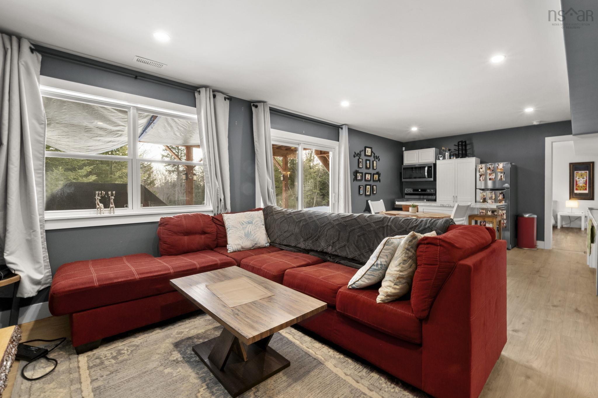 $1,129,900.00: 456 Magenta Drive, Middle Sackville