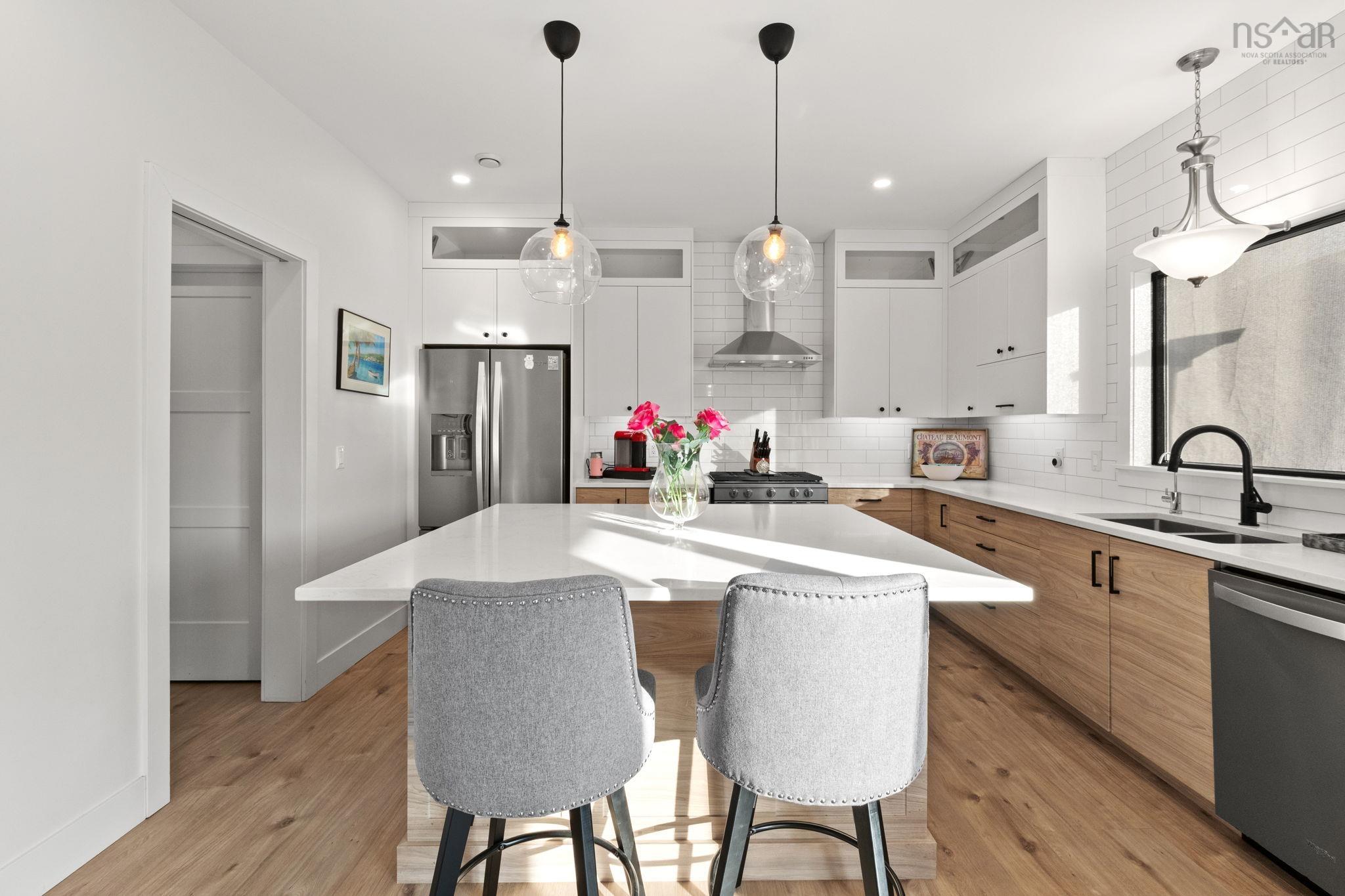 $1,129,900.00: 456 Magenta Drive, Middle Sackville