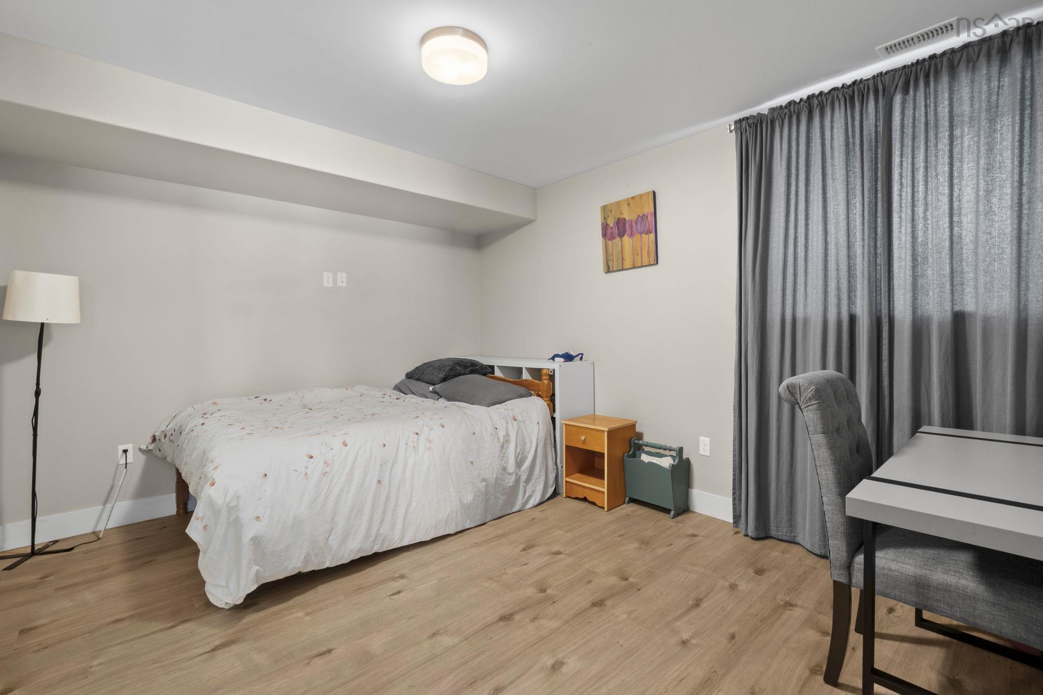 $1,129,900.00: 456 Magenta Drive, Middle Sackville