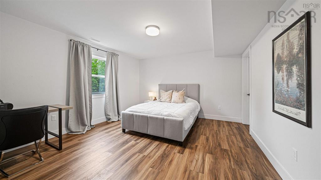 $1,129,900.00: 456 Magenta Drive, Middle Sackville