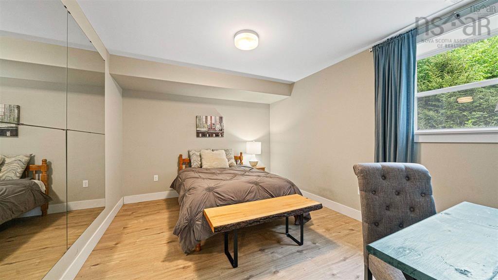 $1,129,900.00: 456 Magenta Drive, Middle Sackville