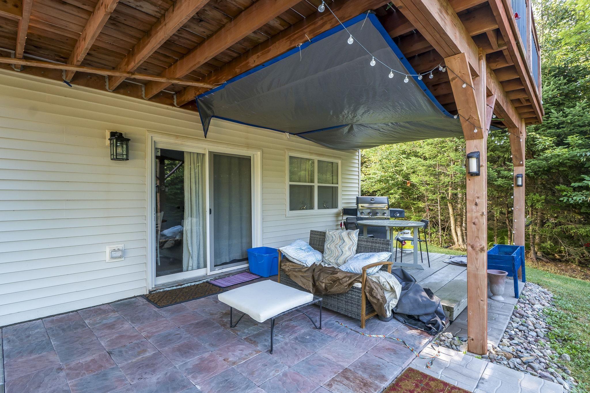 $1,129,900.00: 456 Magenta Drive, Middle Sackville