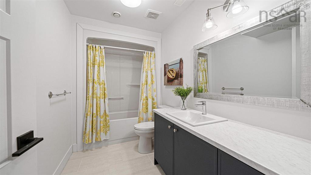 $1,129,900.00: 456 Magenta Drive, Middle Sackville