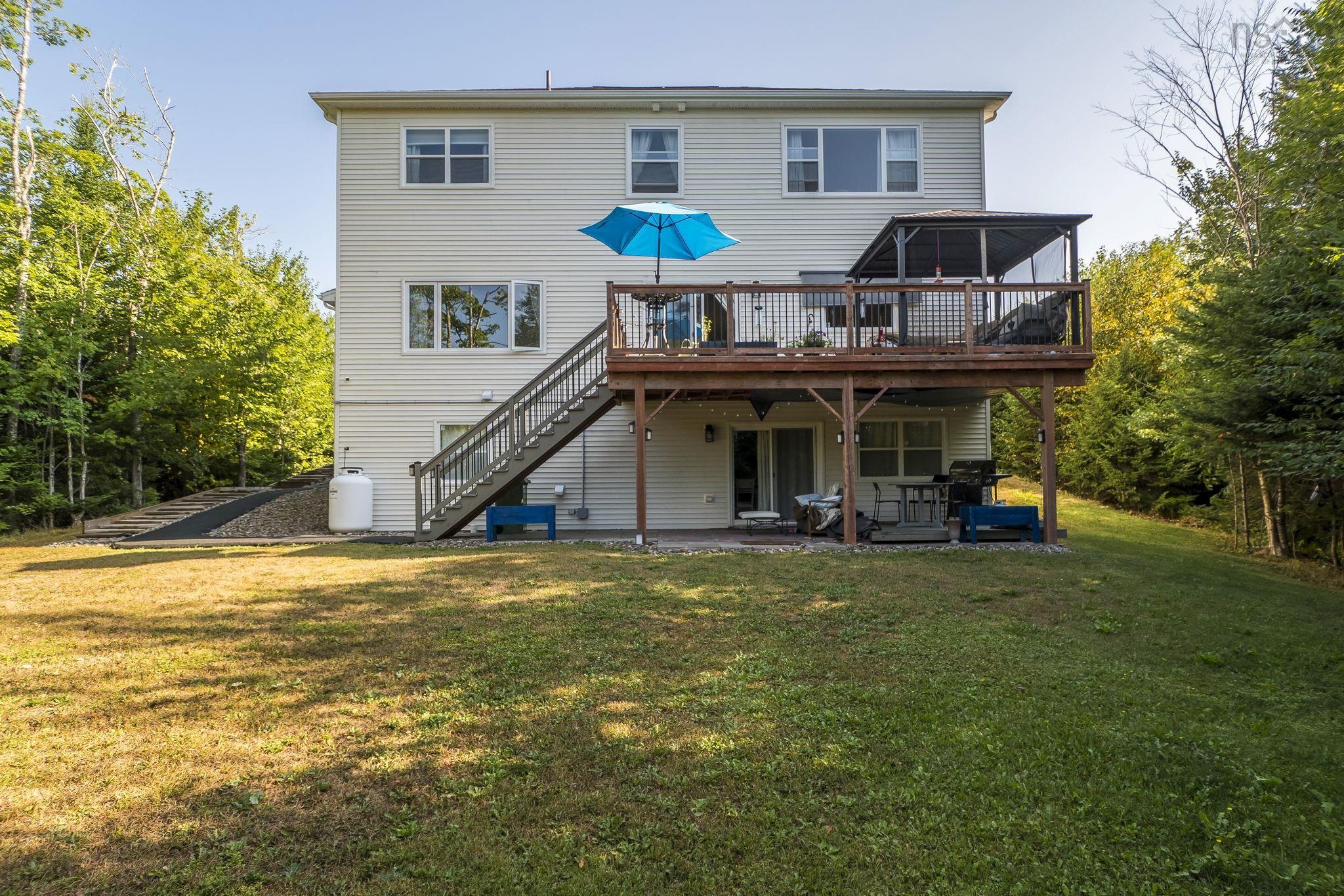 $1,129,900.00: 456 Magenta Drive, Middle Sackville