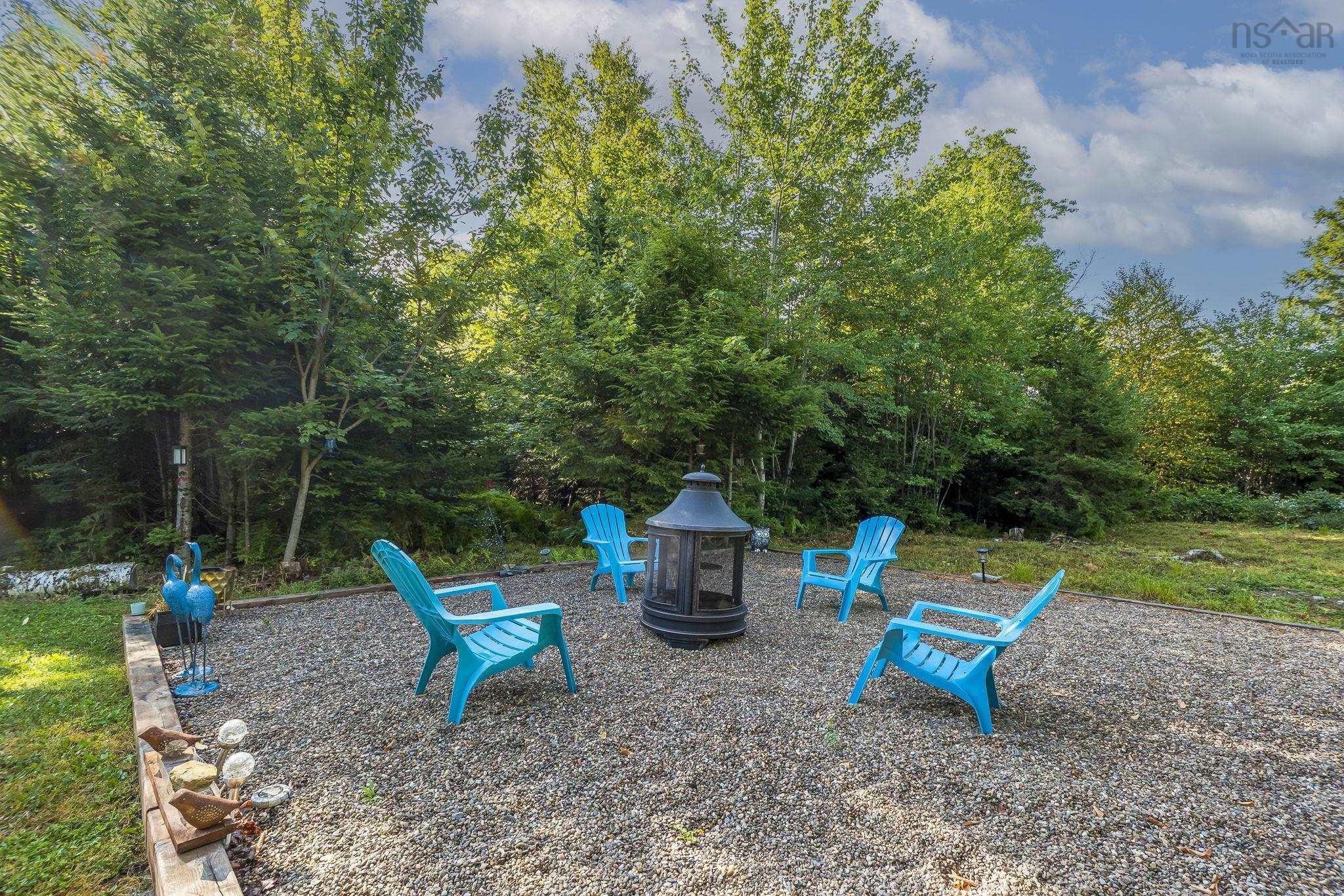 $1,129,900.00: 456 Magenta Drive, Middle Sackville