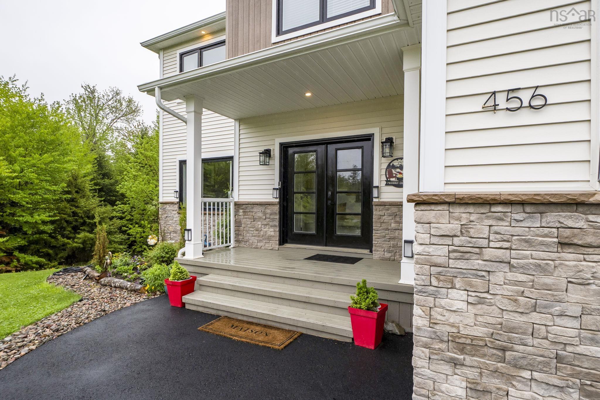 456 Magenta Drive, Middle Sackville, NS (MLS 202604379)