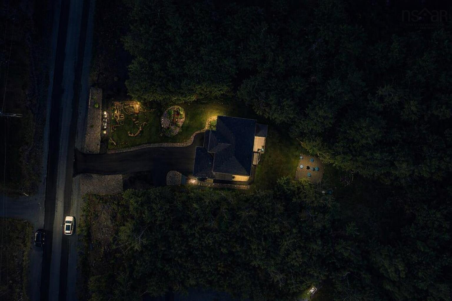 $1,129,900.00: 456 Magenta Drive, Middle Sackville