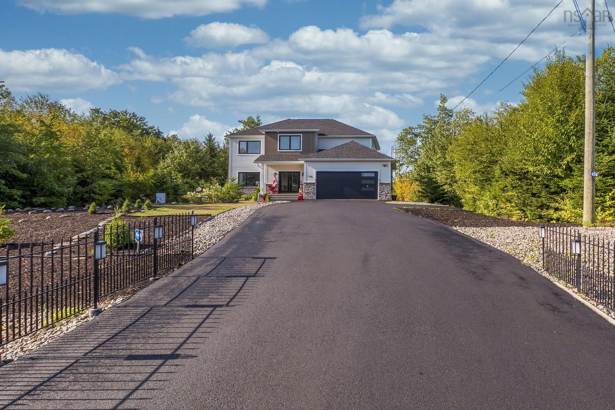 $1,129,900.00: 456 Magenta Drive, Middle Sackville