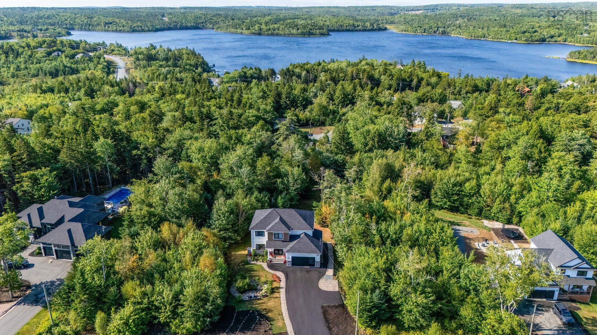 $1,129,900.00: 456 Magenta Drive, Middle Sackville