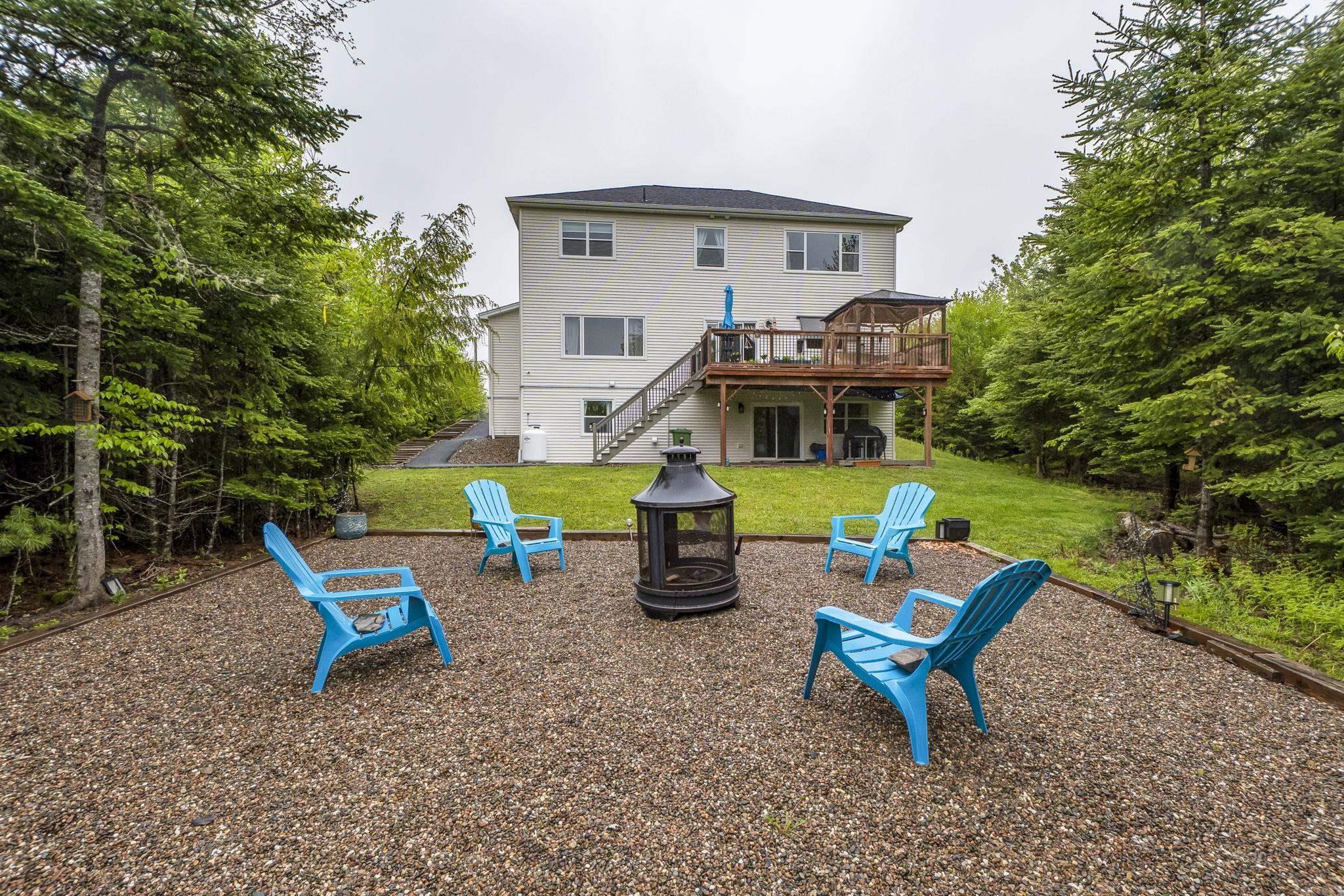 456 Magenta Drive, Middle Sackville, NS (MLS 202604379)