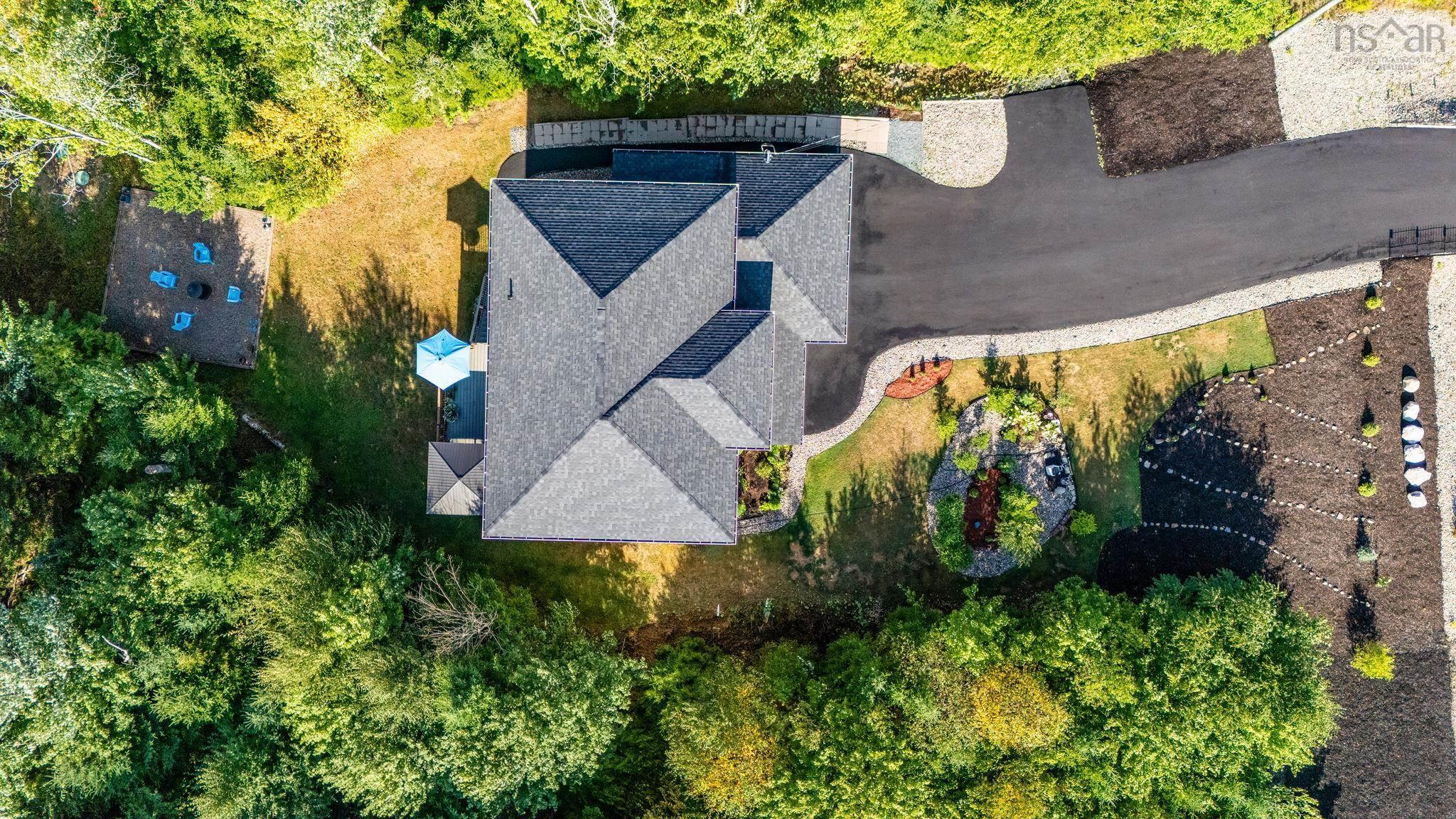 $1,129,900.00: 456 Magenta Drive, Middle Sackville