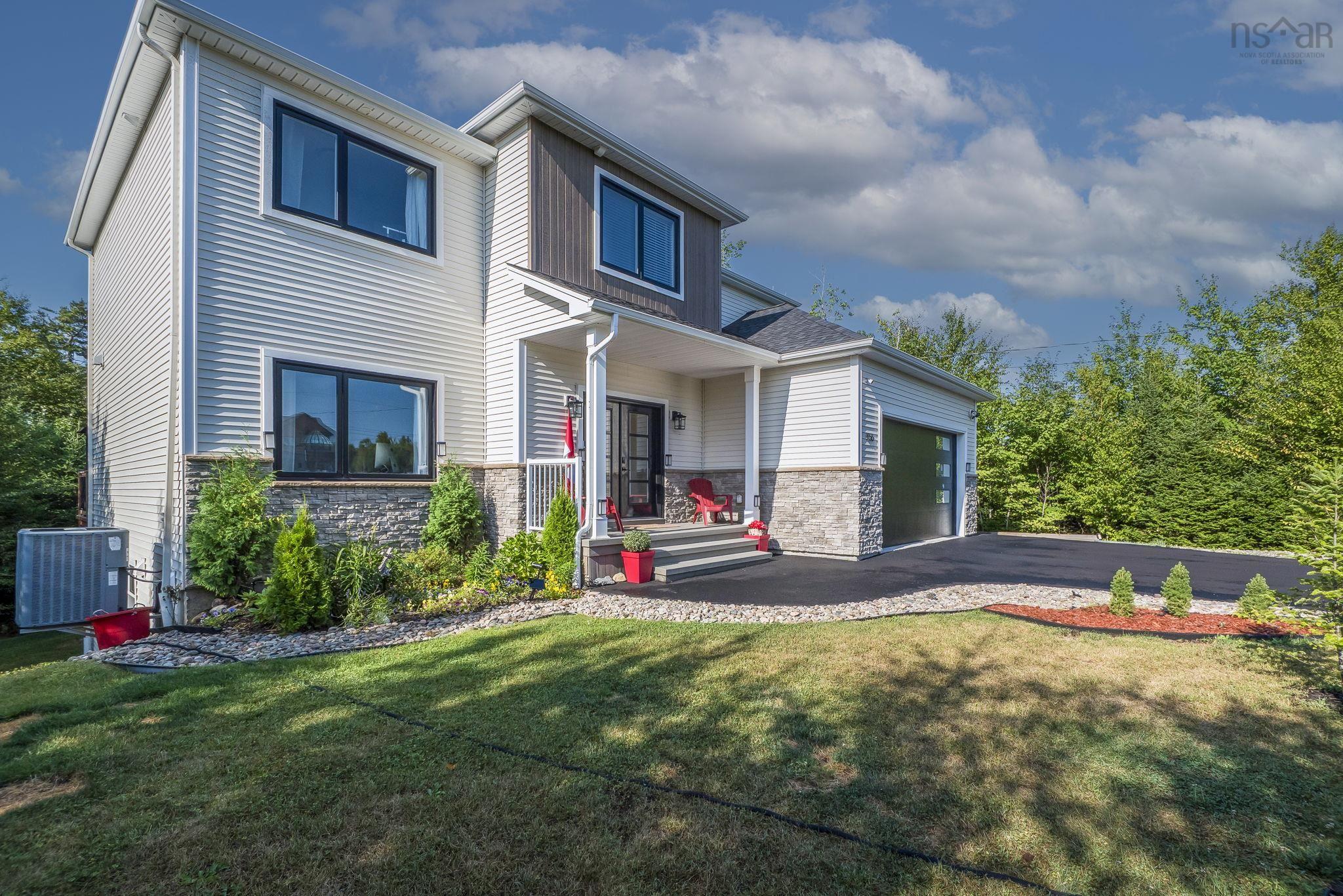 $1,129,900.00: 456 Magenta Drive, Middle Sackville