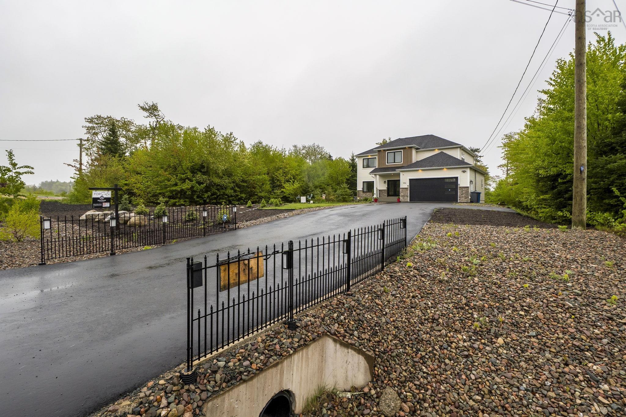 456 Magenta Drive, Middle Sackville, NS (MLS 202604379)