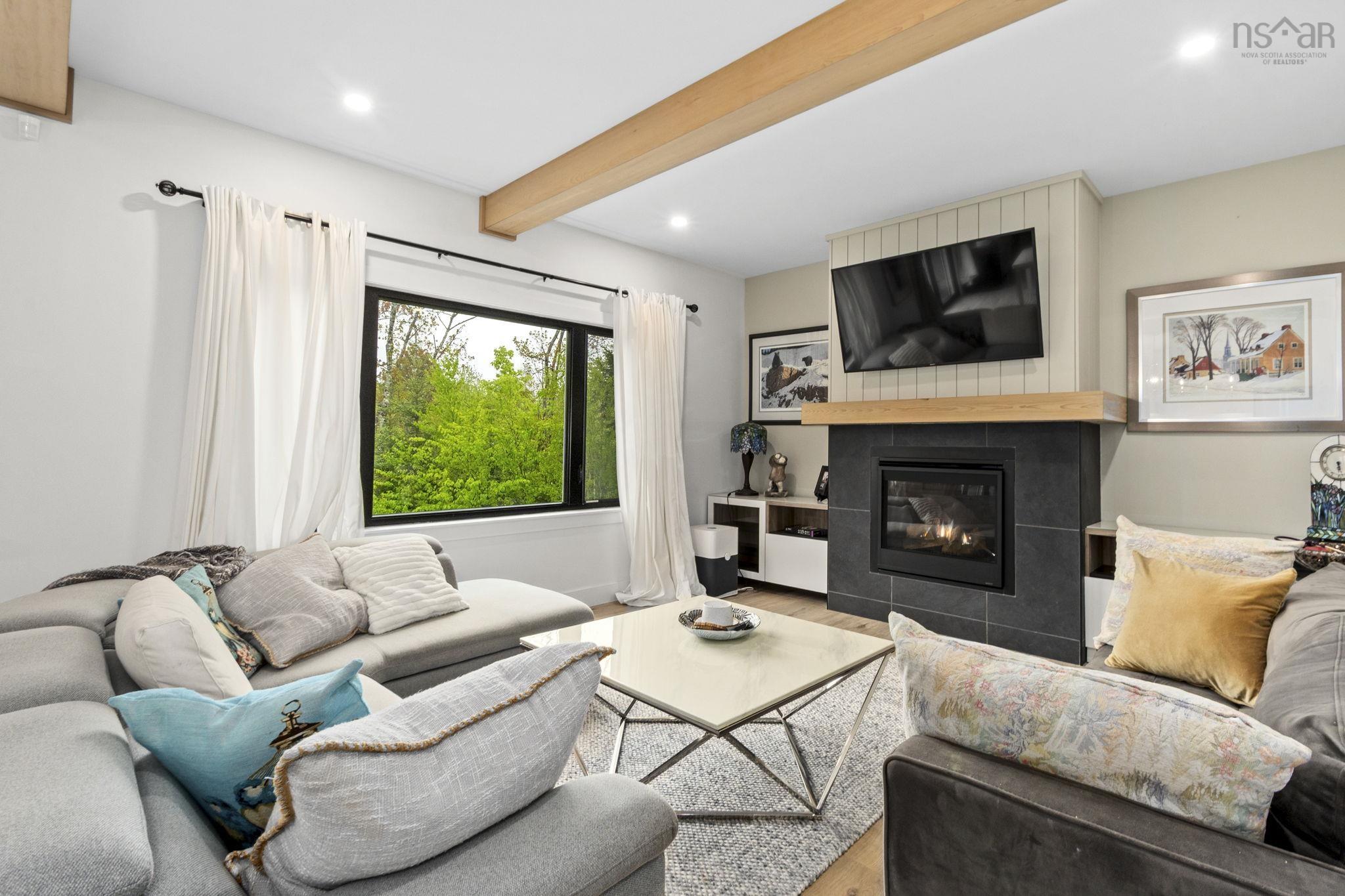456 Magenta Drive, Middle Sackville, NS (MLS 202604379)