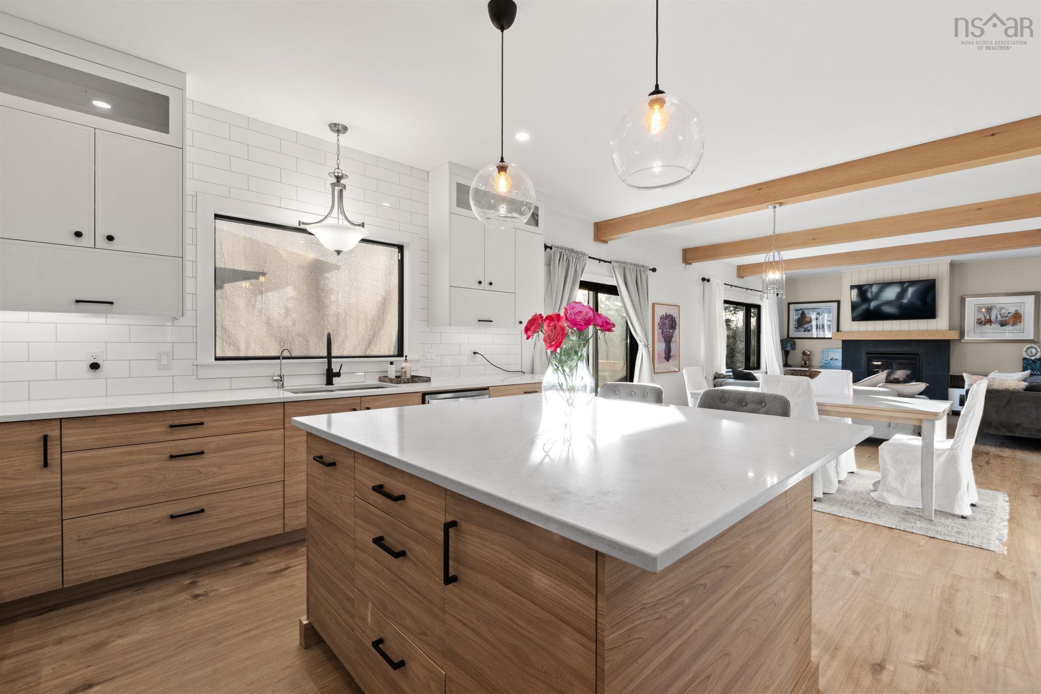 $1,129,900.00: 456 Magenta Drive, Middle Sackville