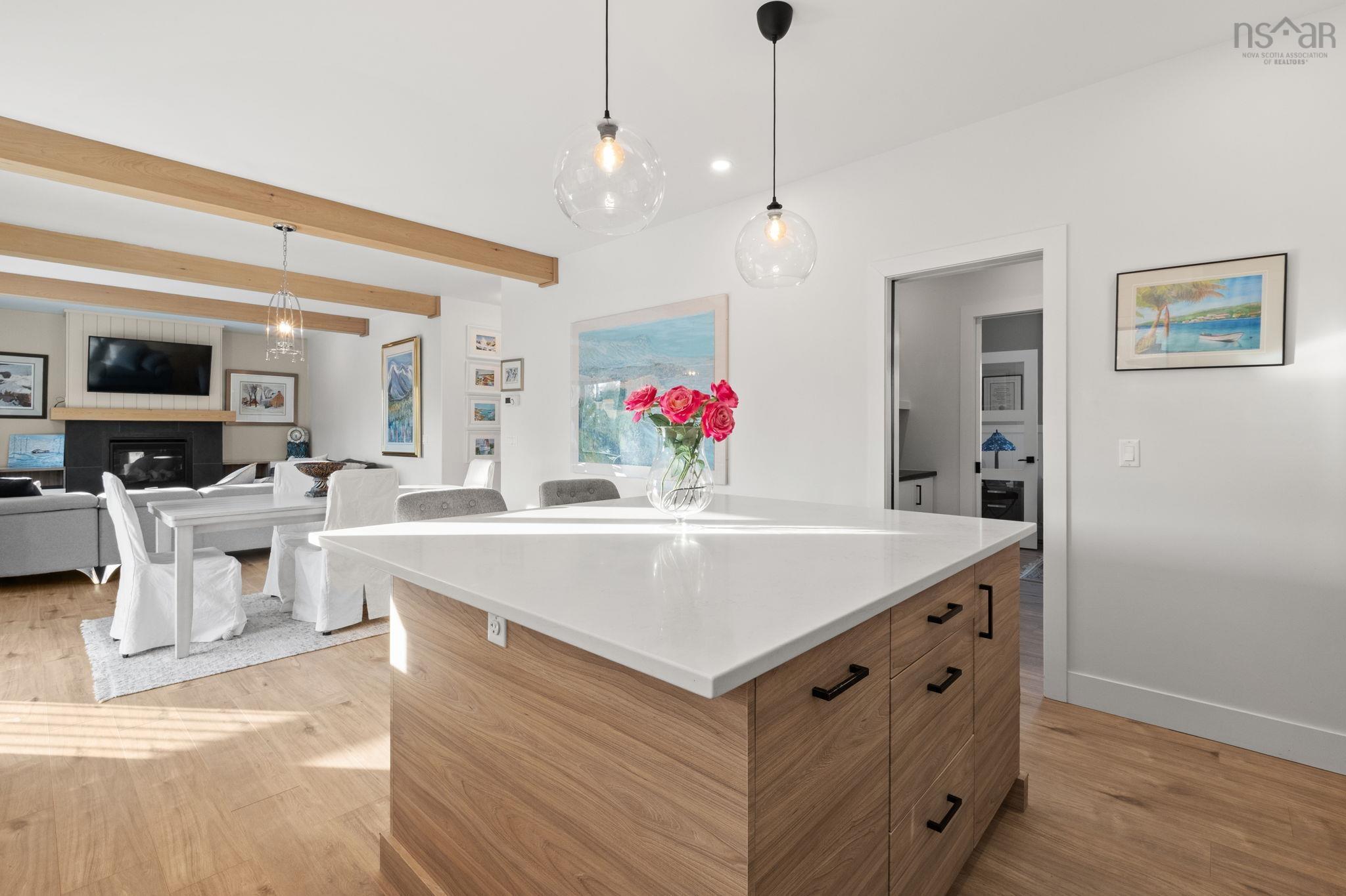 $1,129,900.00: 456 Magenta Drive, Middle Sackville