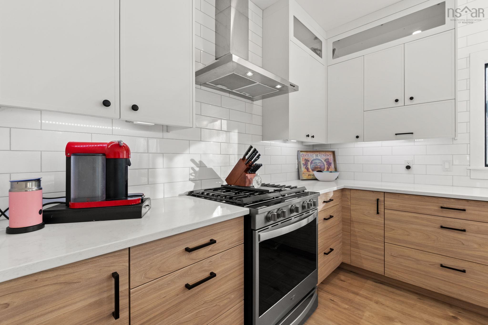 $1,129,900.00: 456 Magenta Drive, Middle Sackville