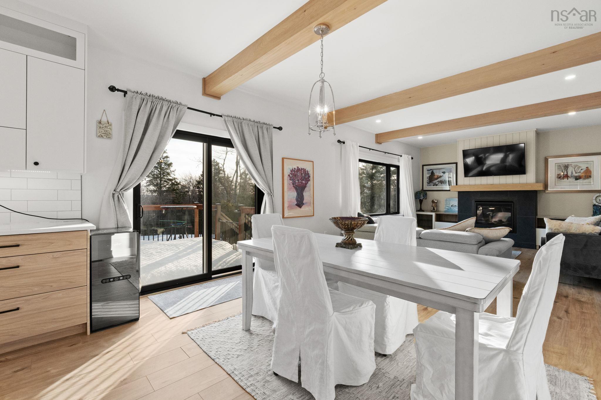 $1,129,900.00: 456 Magenta Drive, Middle Sackville