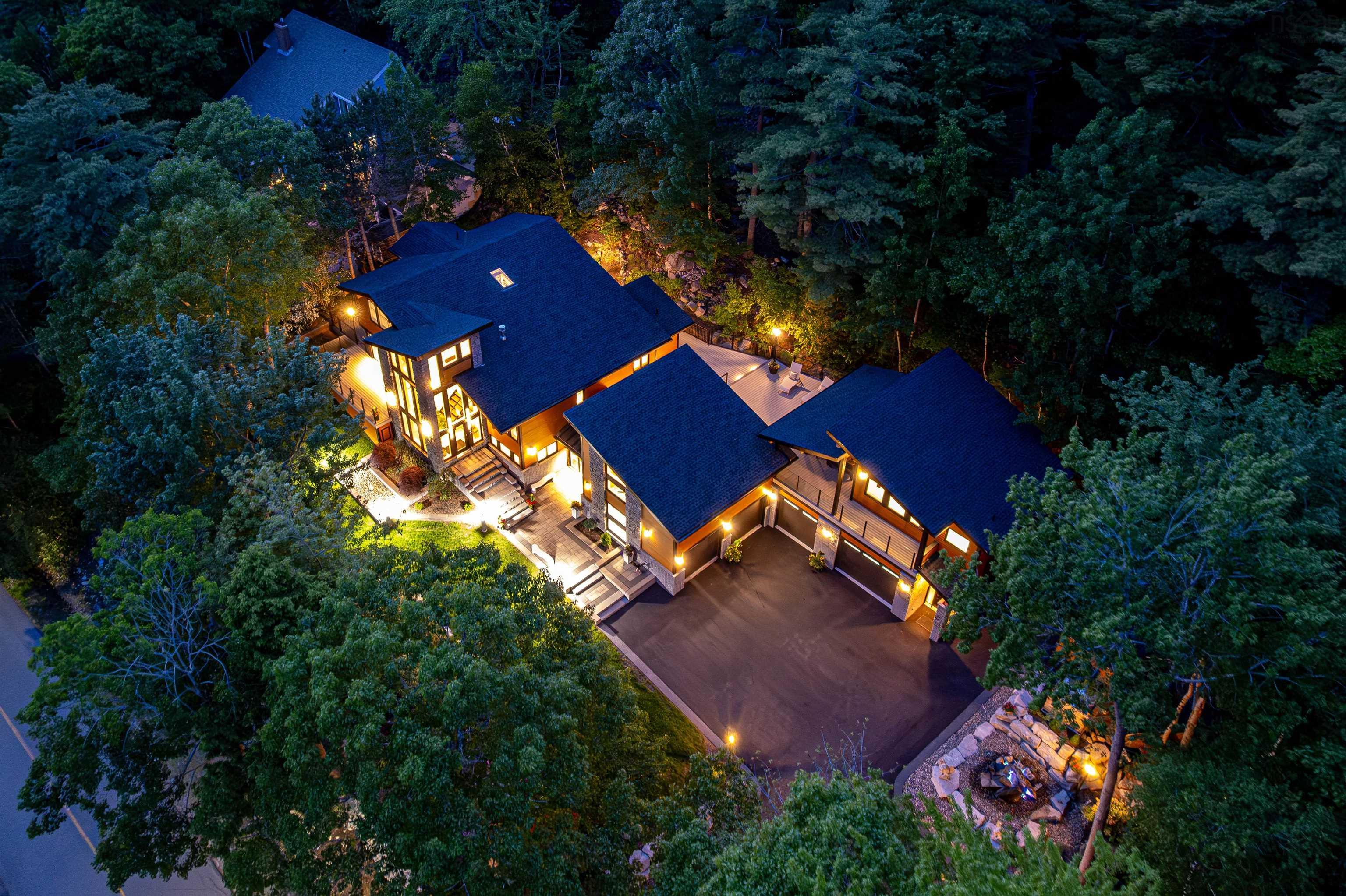 1160 Shore Drive, Bedford, NS (MLS® 202604380)