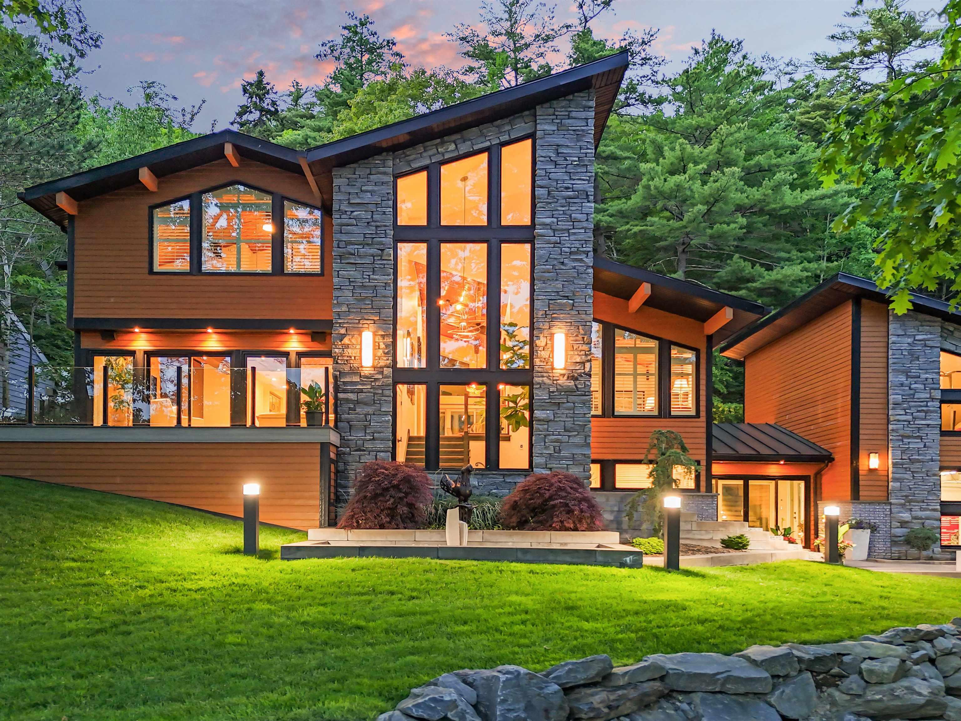 $3,990,000.00: 1160 Shore Drive, Bedford