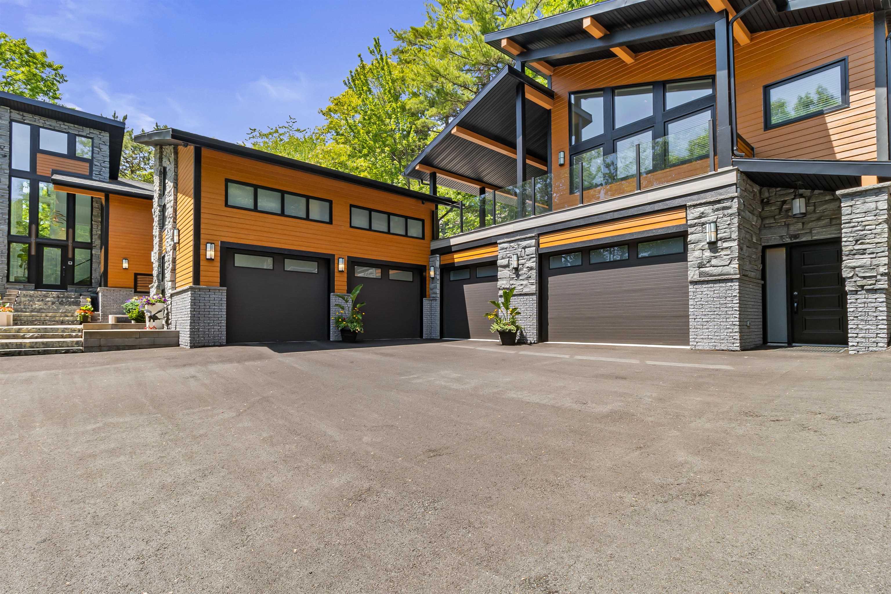 $3,990,000.00: 1160 Shore Drive, Bedford