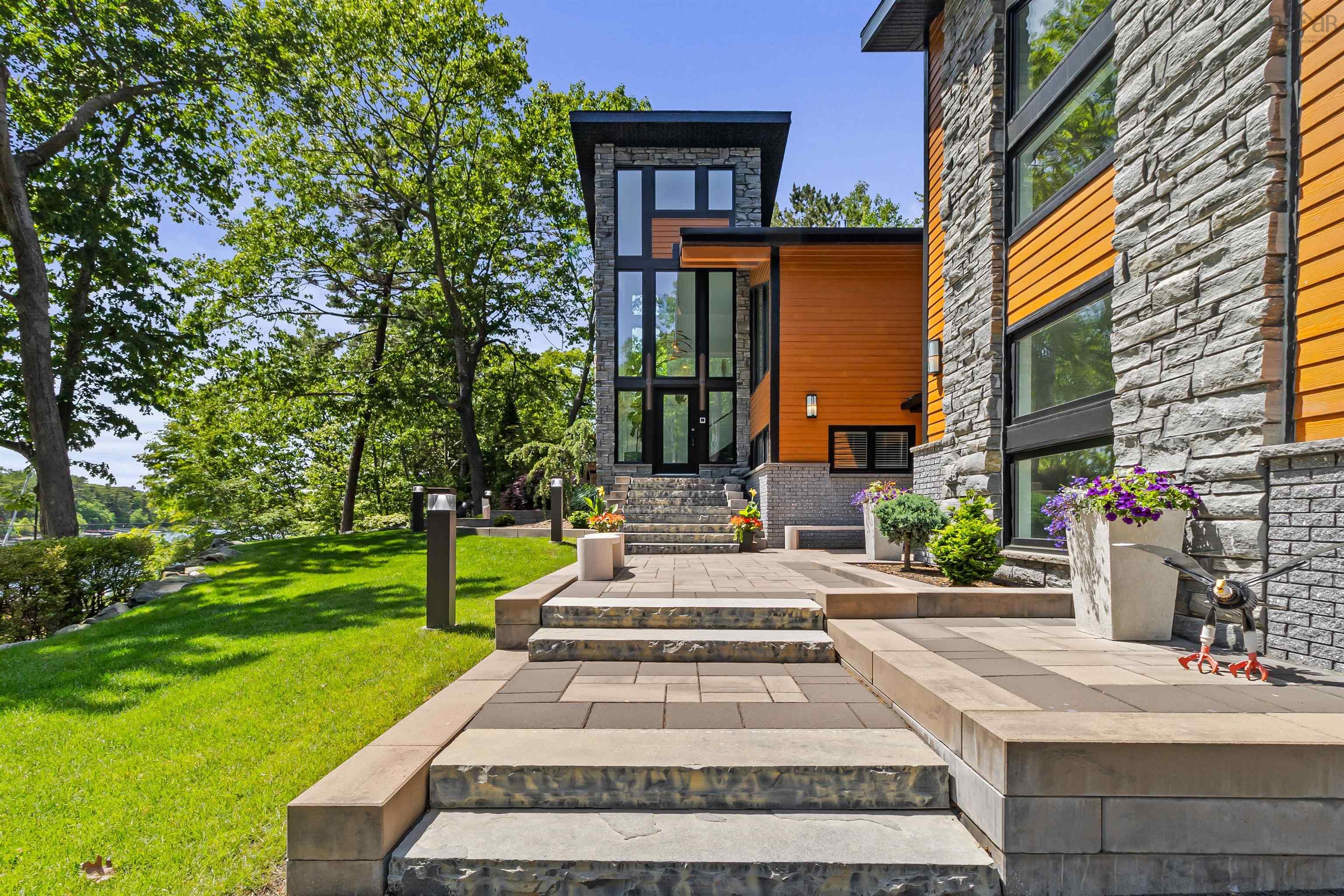 $3,990,000.00: 1160 Shore Drive, Bedford