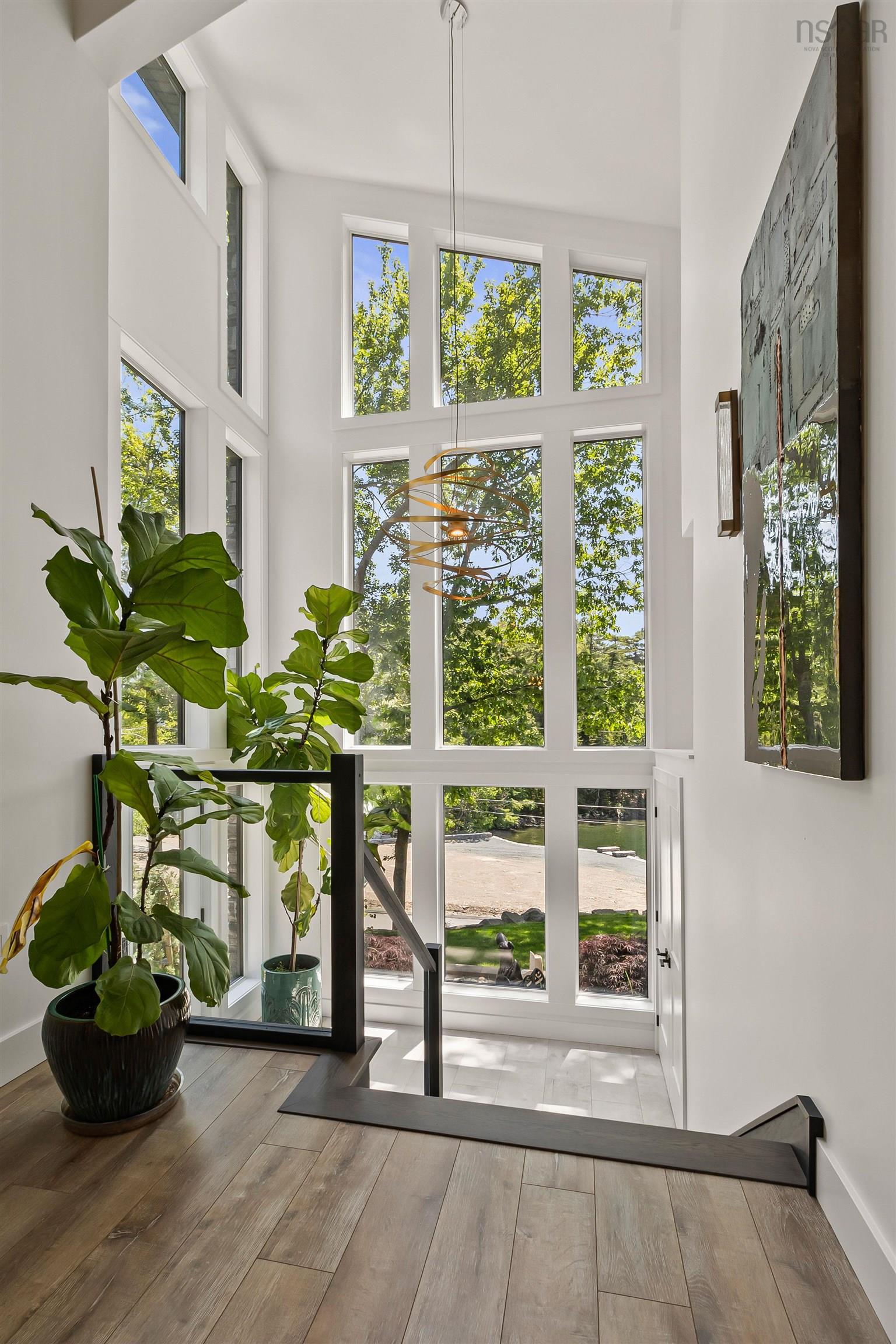 $3,990,000.00: 1160 Shore Drive, Bedford