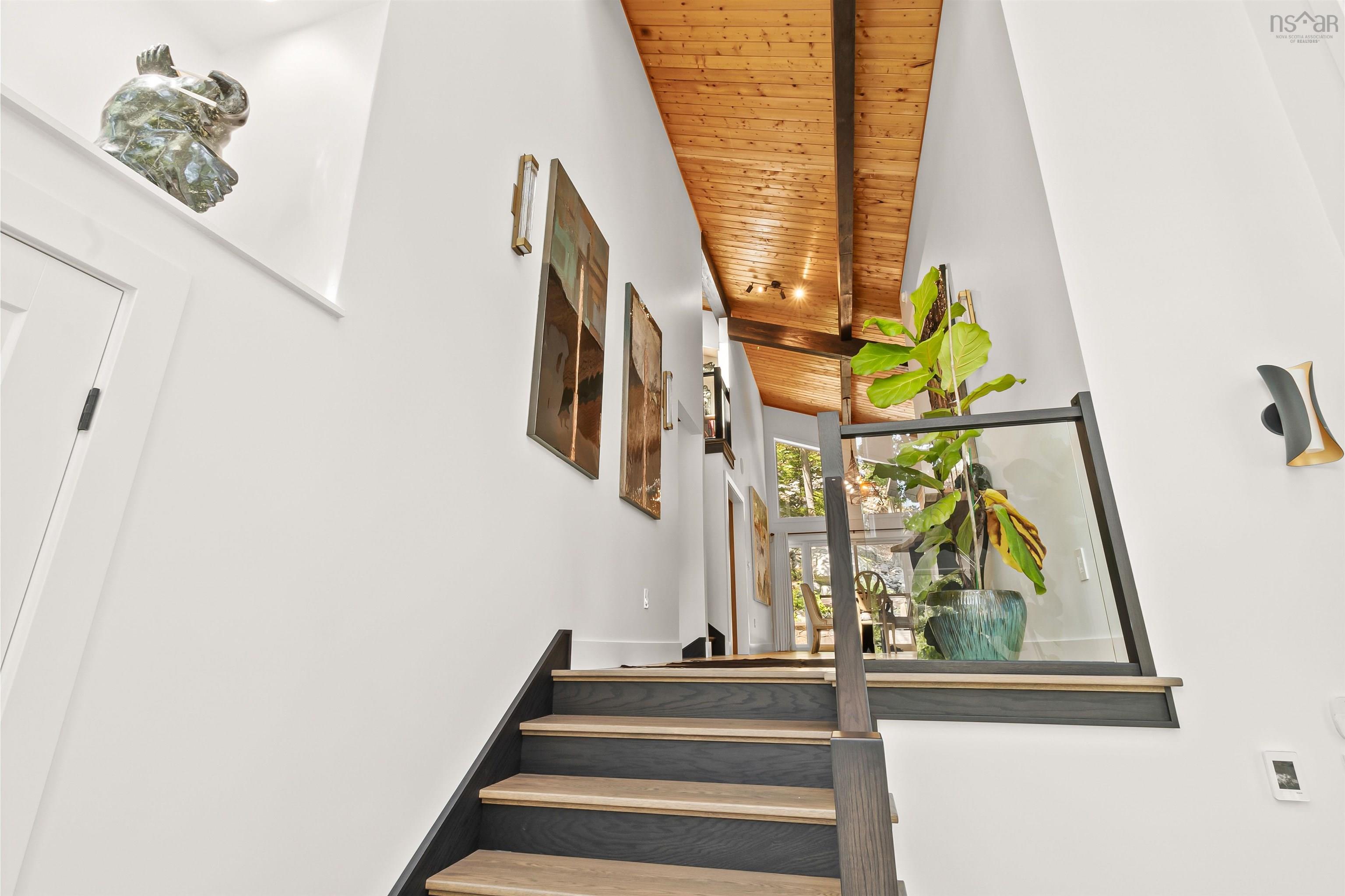 $3,990,000.00: 1160 Shore Drive, Bedford