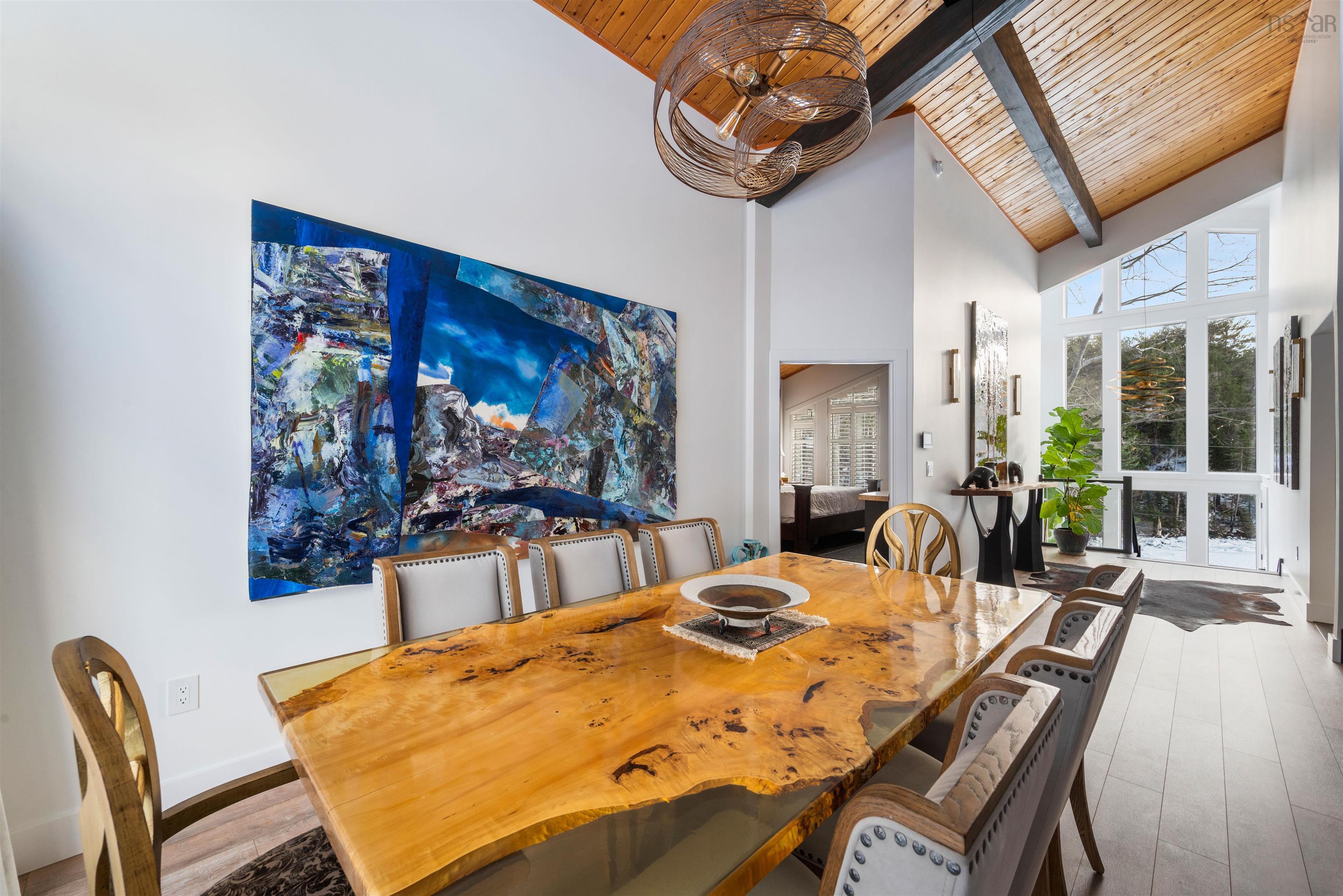 $3,990,000.00: 1160 Shore Drive, Bedford