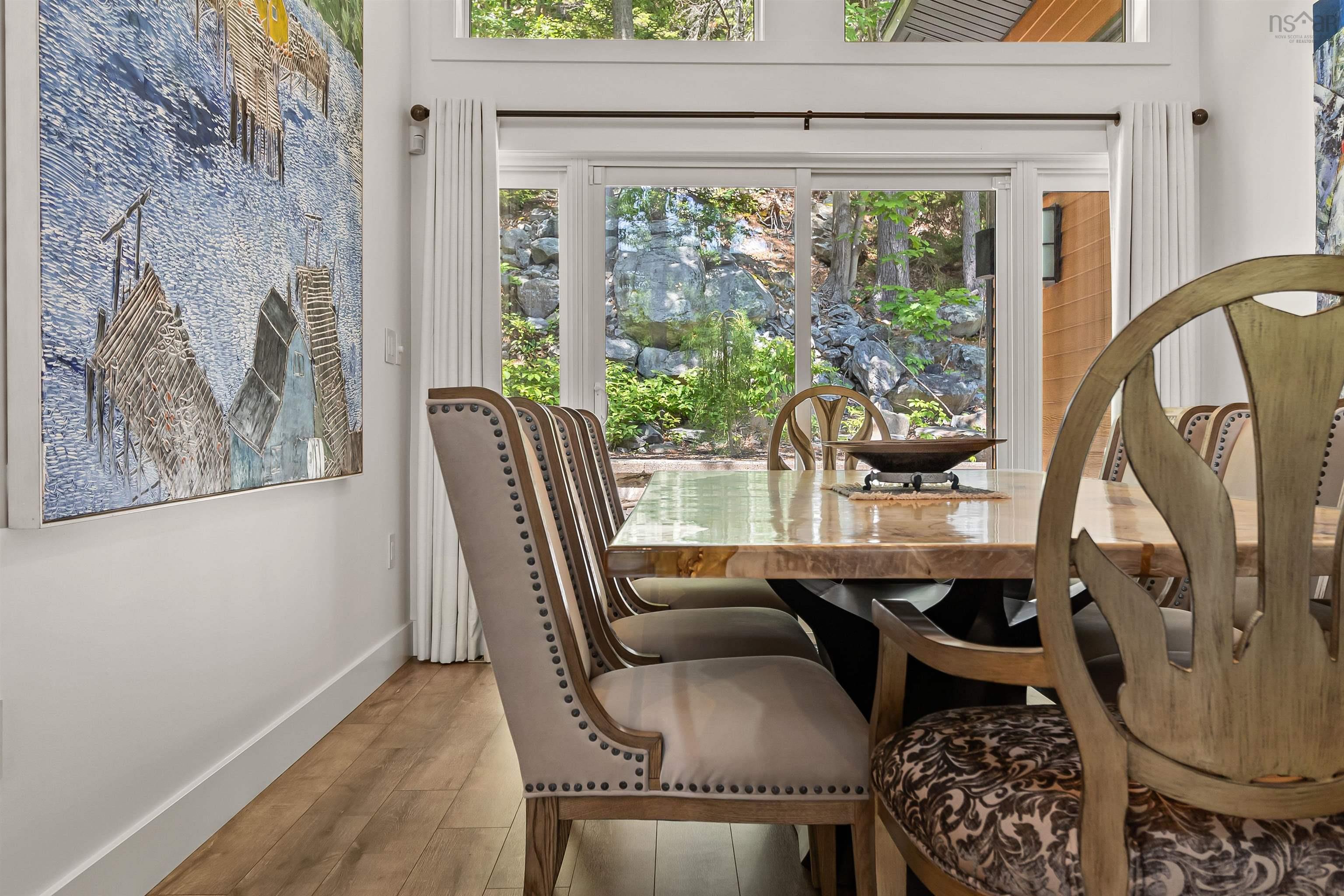 $3,990,000.00: 1160 Shore Drive, Bedford