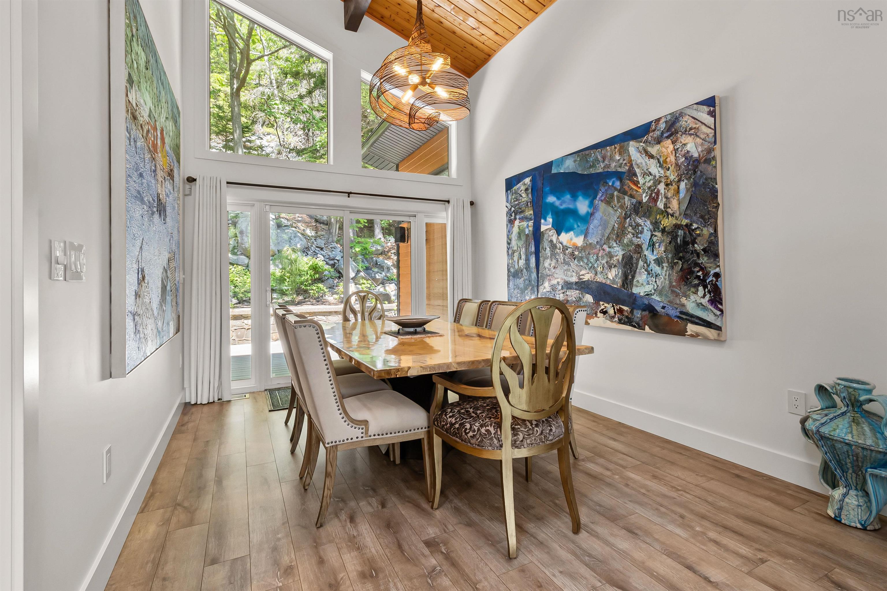 $3,990,000.00: 1160 Shore Drive, Bedford