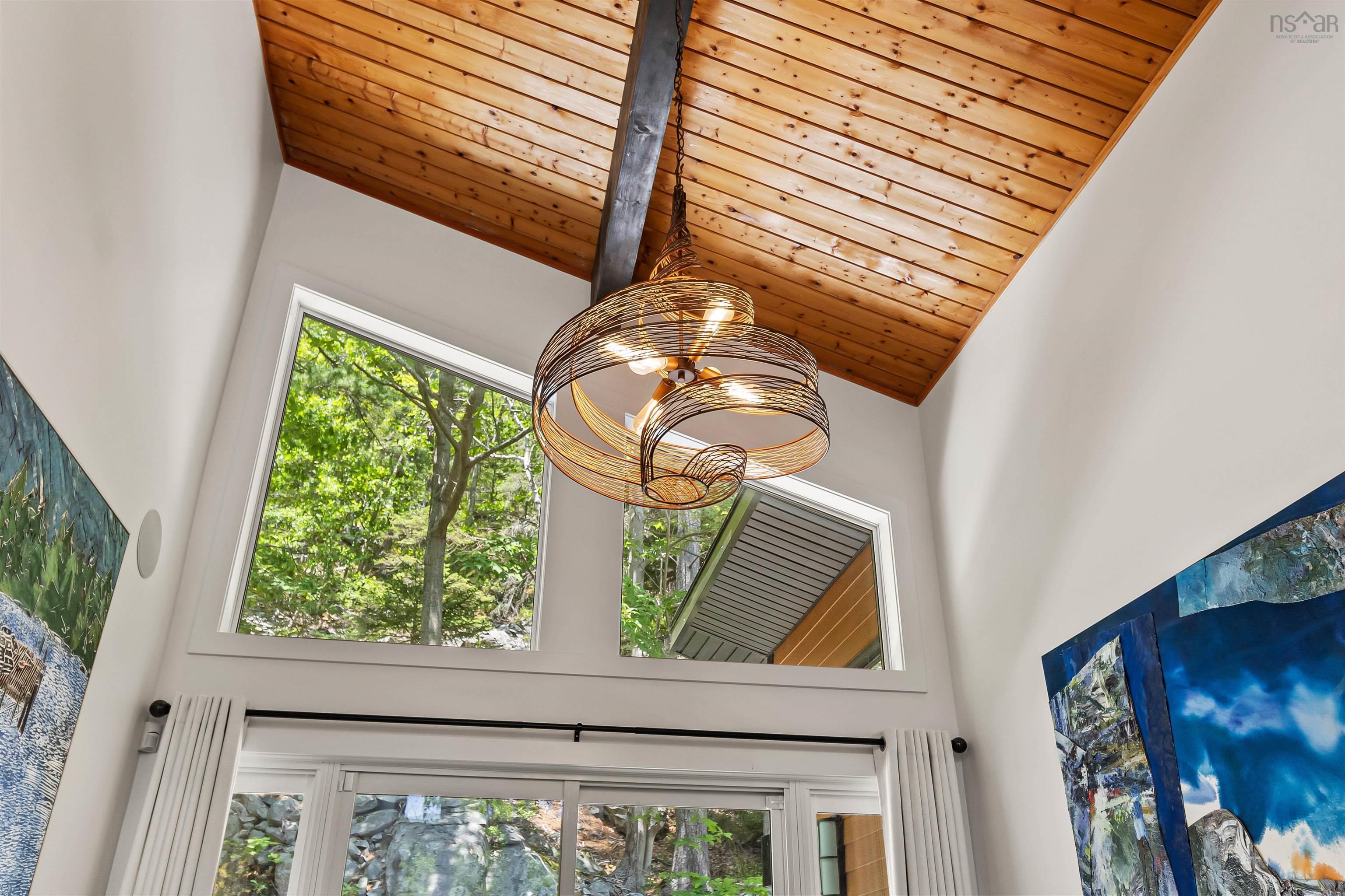 $3,990,000.00: 1160 Shore Drive, Bedford