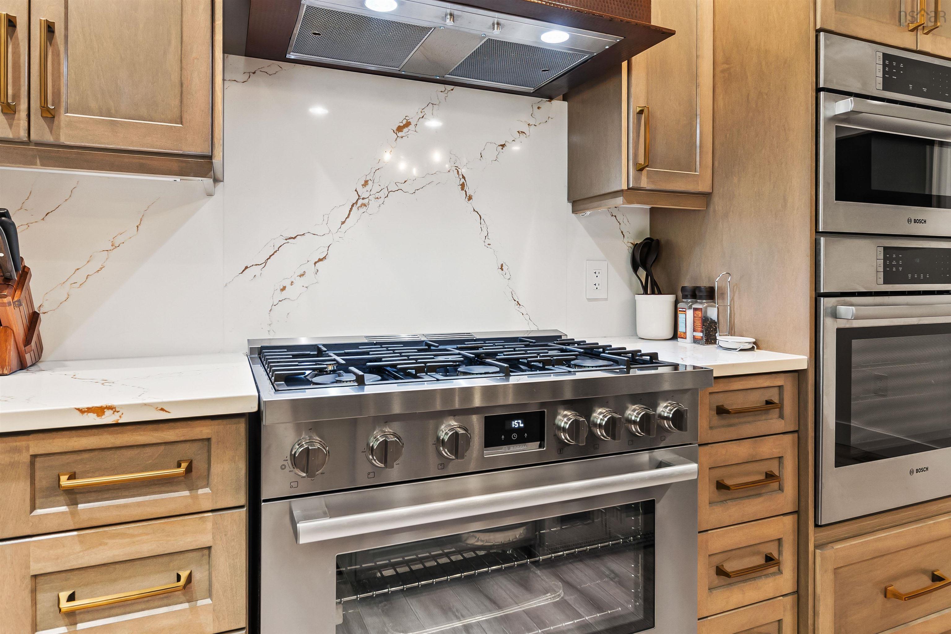 $3,990,000.00: 1160 Shore Drive, Bedford