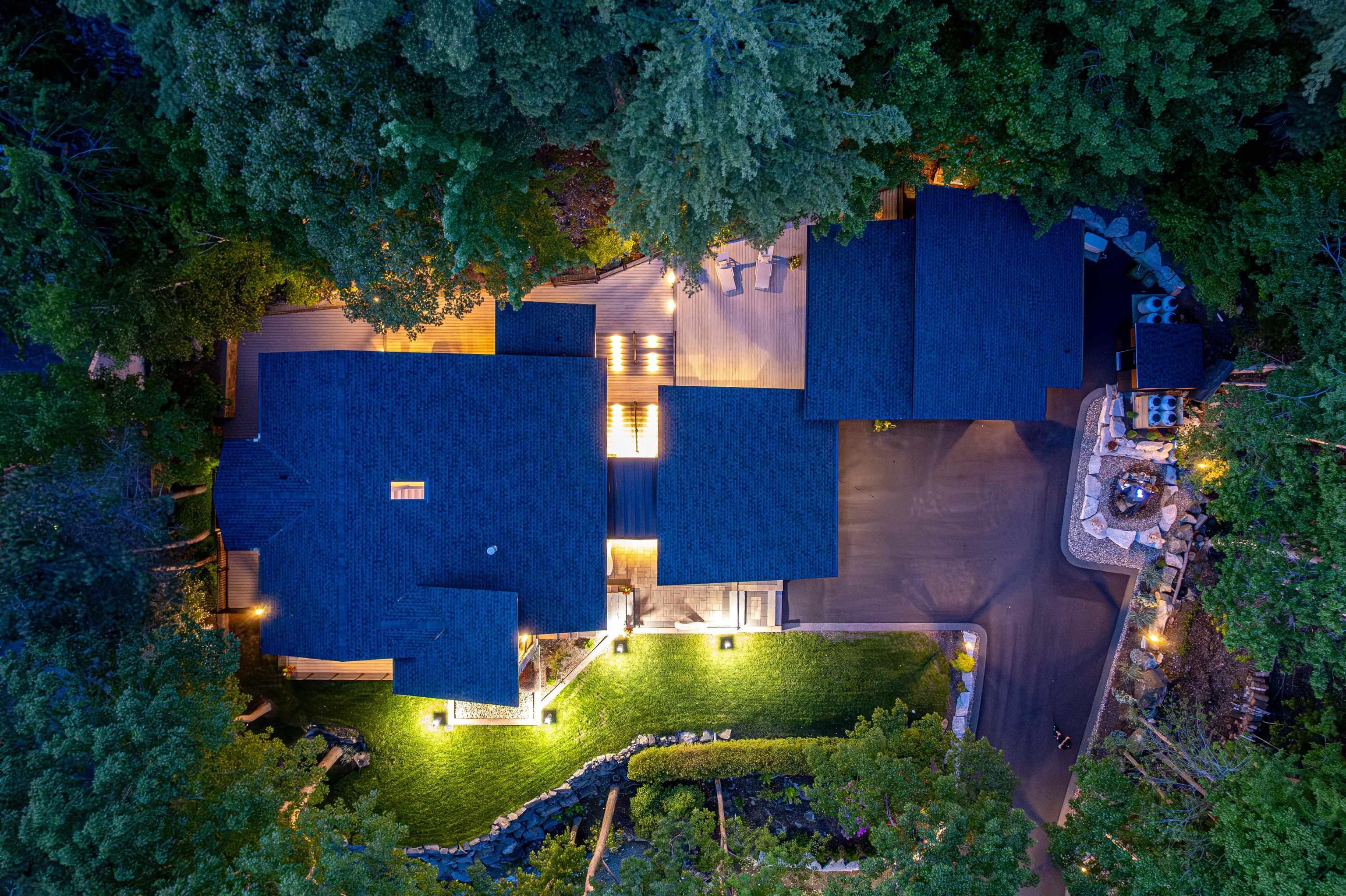 $3,990,000.00: 1160 Shore Drive, Bedford