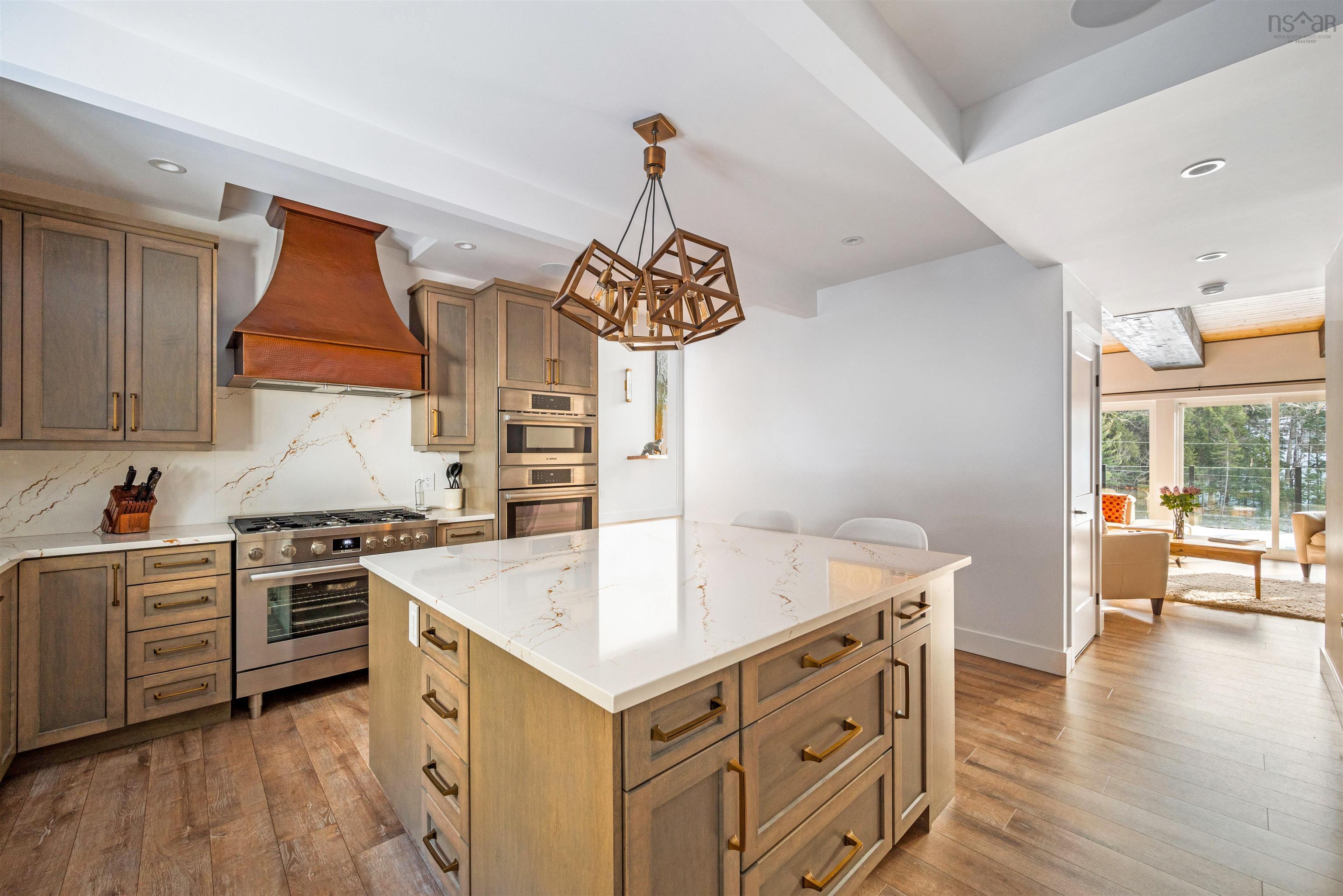 $3,990,000.00: 1160 Shore Drive, Bedford