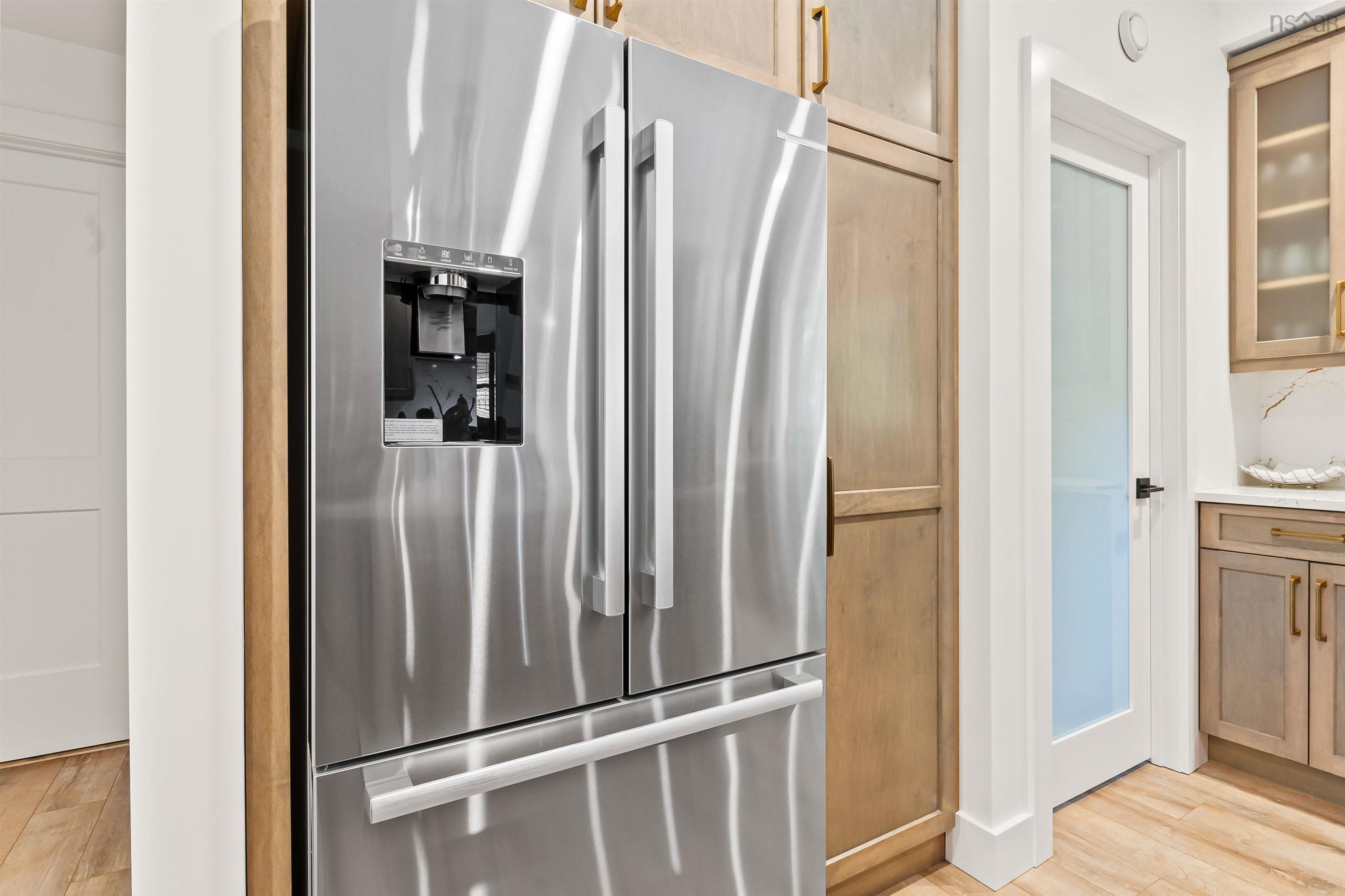 $3,990,000.00: 1160 Shore Drive, Bedford