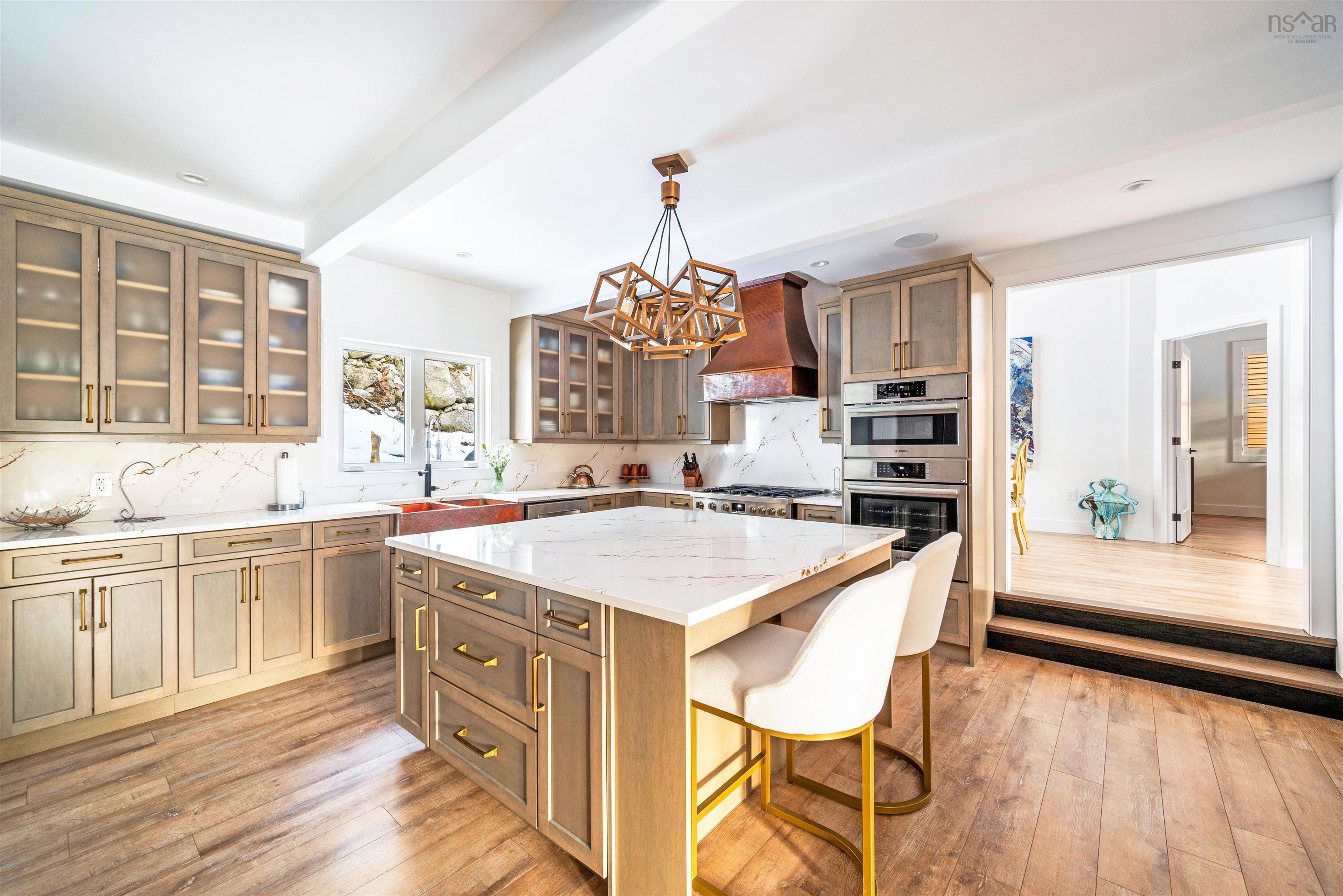 $3,990,000.00: 1160 Shore Drive, Bedford