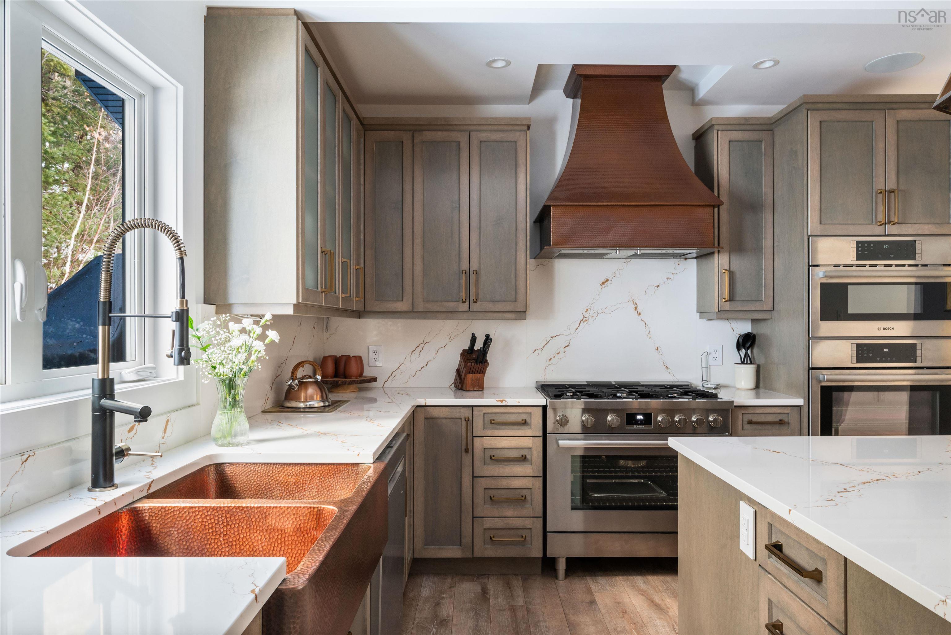 $3,990,000.00: 1160 Shore Drive, Bedford