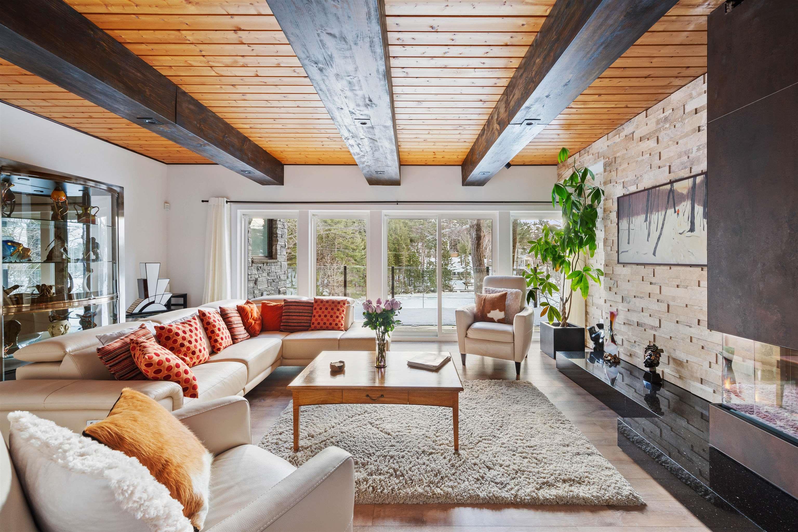 $3,990,000.00: 1160 Shore Drive, Bedford