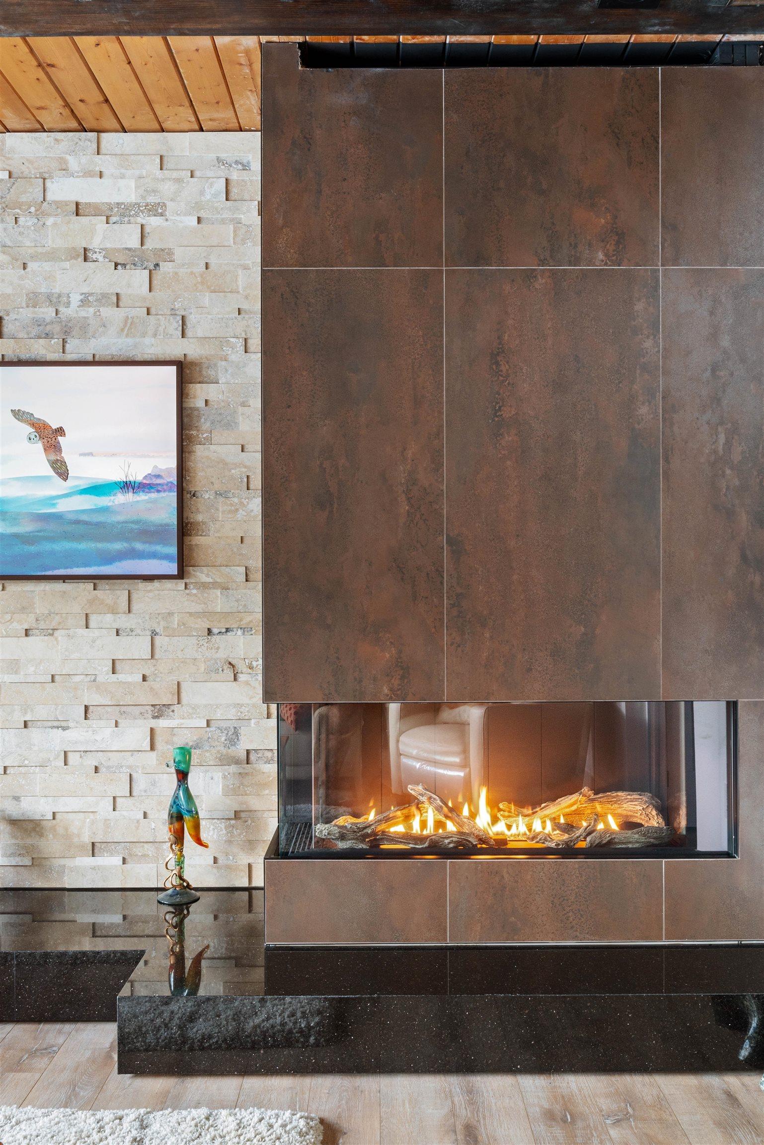 $3,990,000.00: 1160 Shore Drive, Bedford