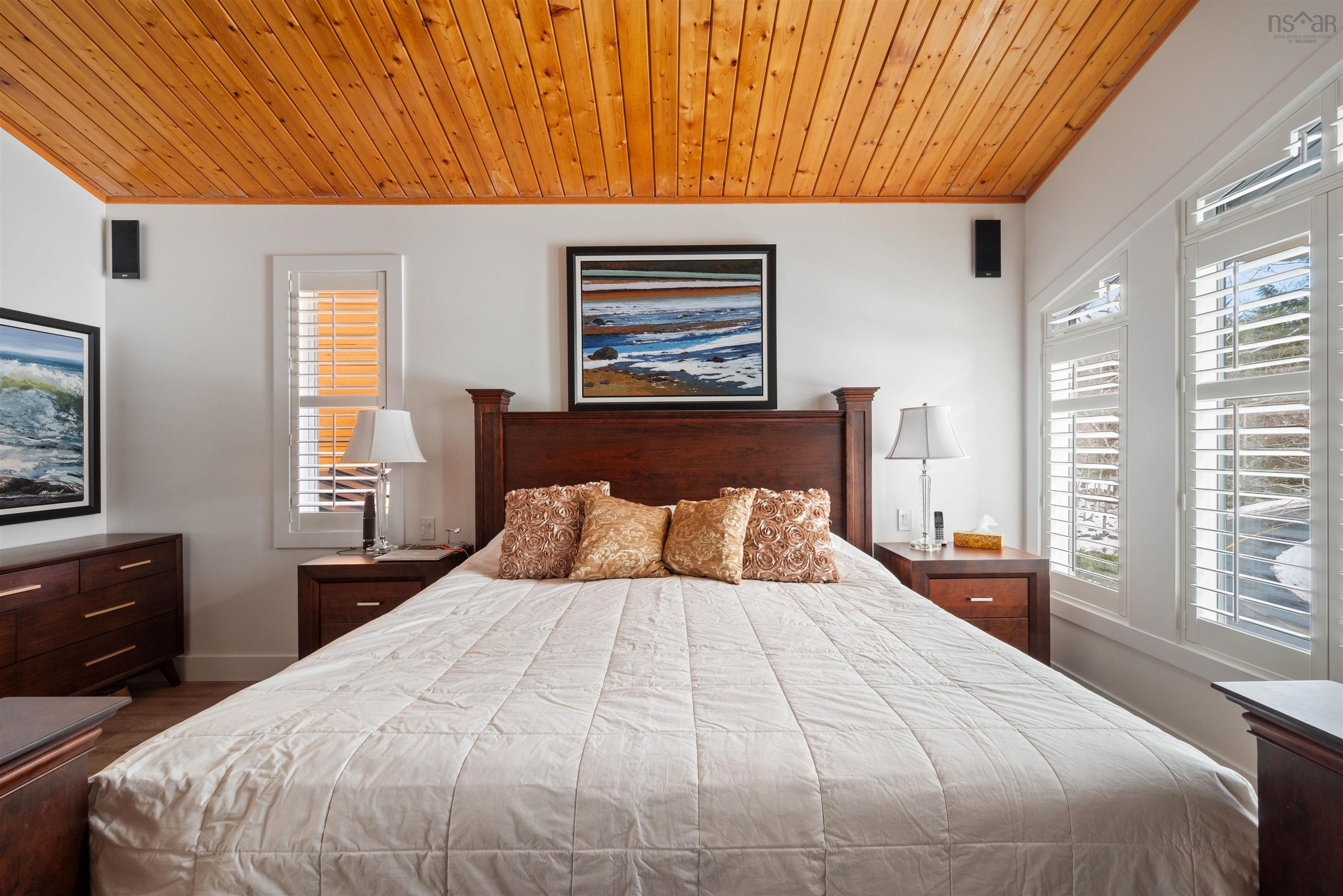 $3,990,000.00: 1160 Shore Drive, Bedford