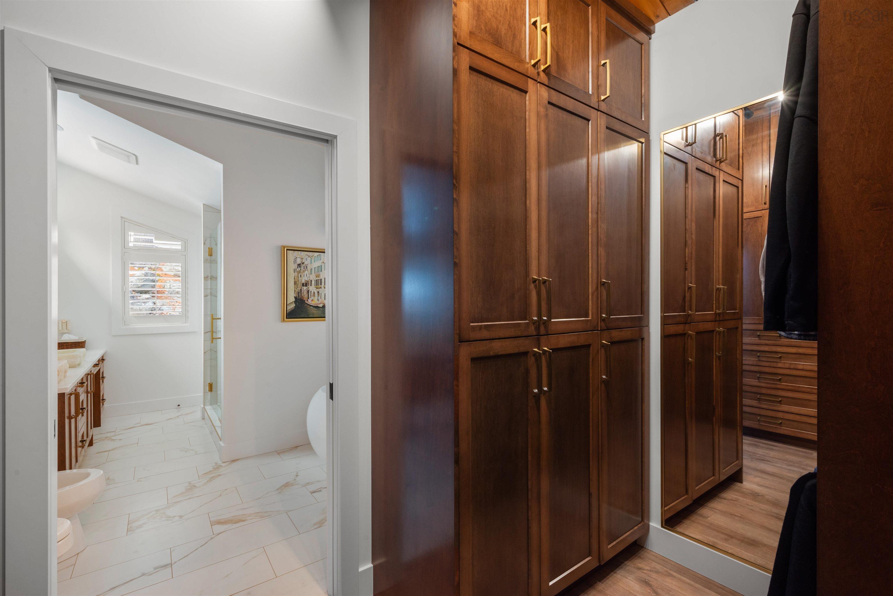 $3,990,000.00: 1160 Shore Drive, Bedford