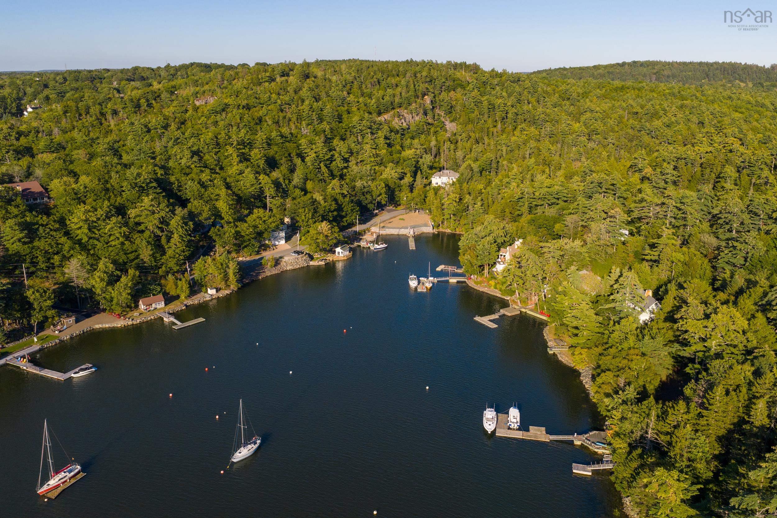 $3,990,000.00: 1160 Shore Drive, Bedford